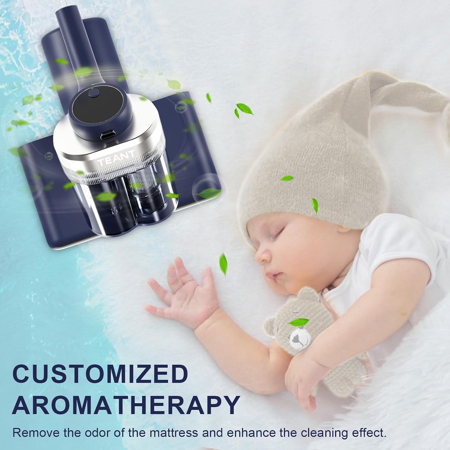 teant-mv-blue-mattress-and-bed-vacuum-cleaner-16-kpa-suction-with-253-7nm-uv-c-0e559a-06.jpg