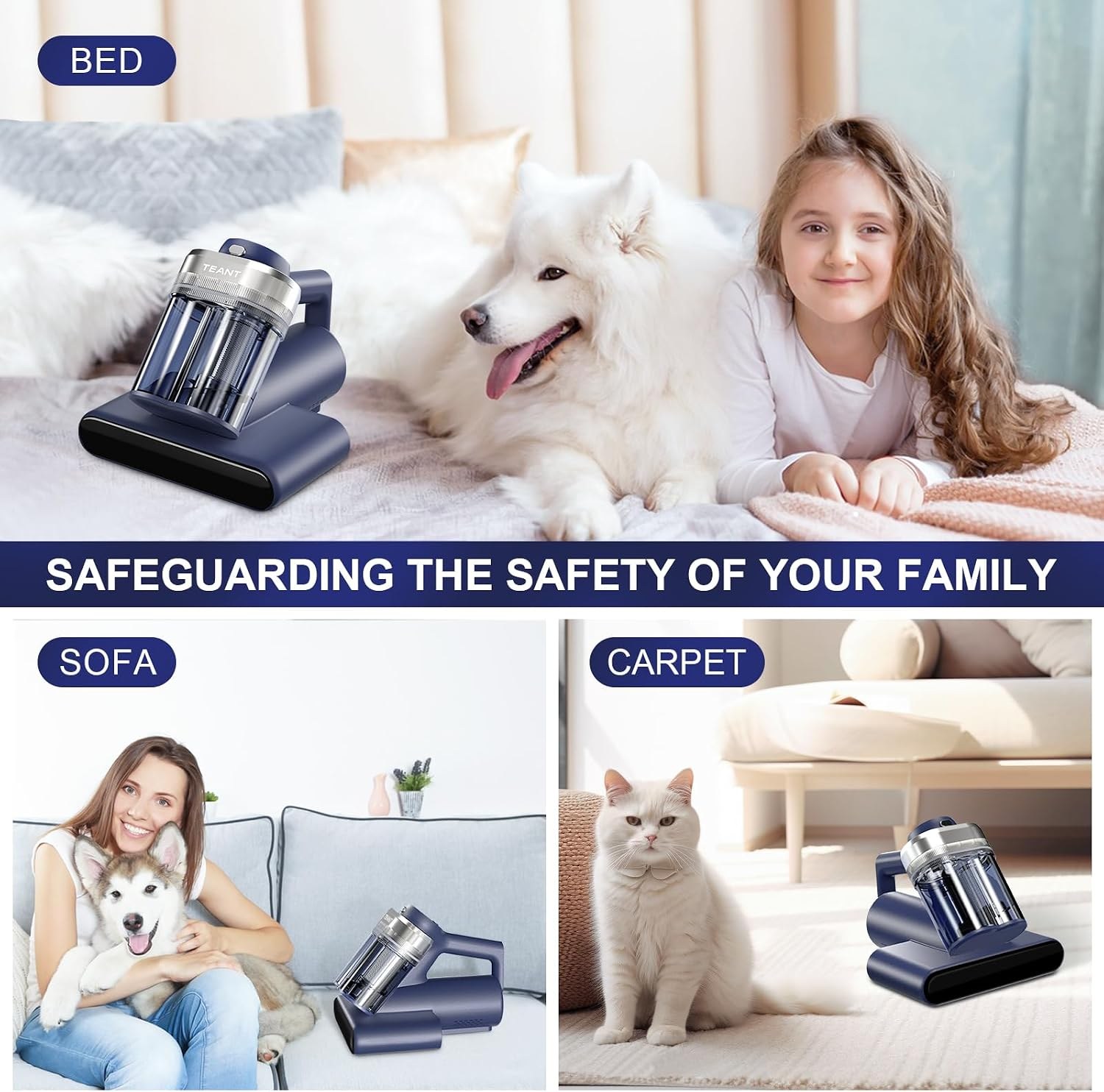 teant-mv-blue-mattress-and-bed-vacuum-cleaner-16-kpa-suction-with-253-7nm-uv-c-0e559a-07.jpg