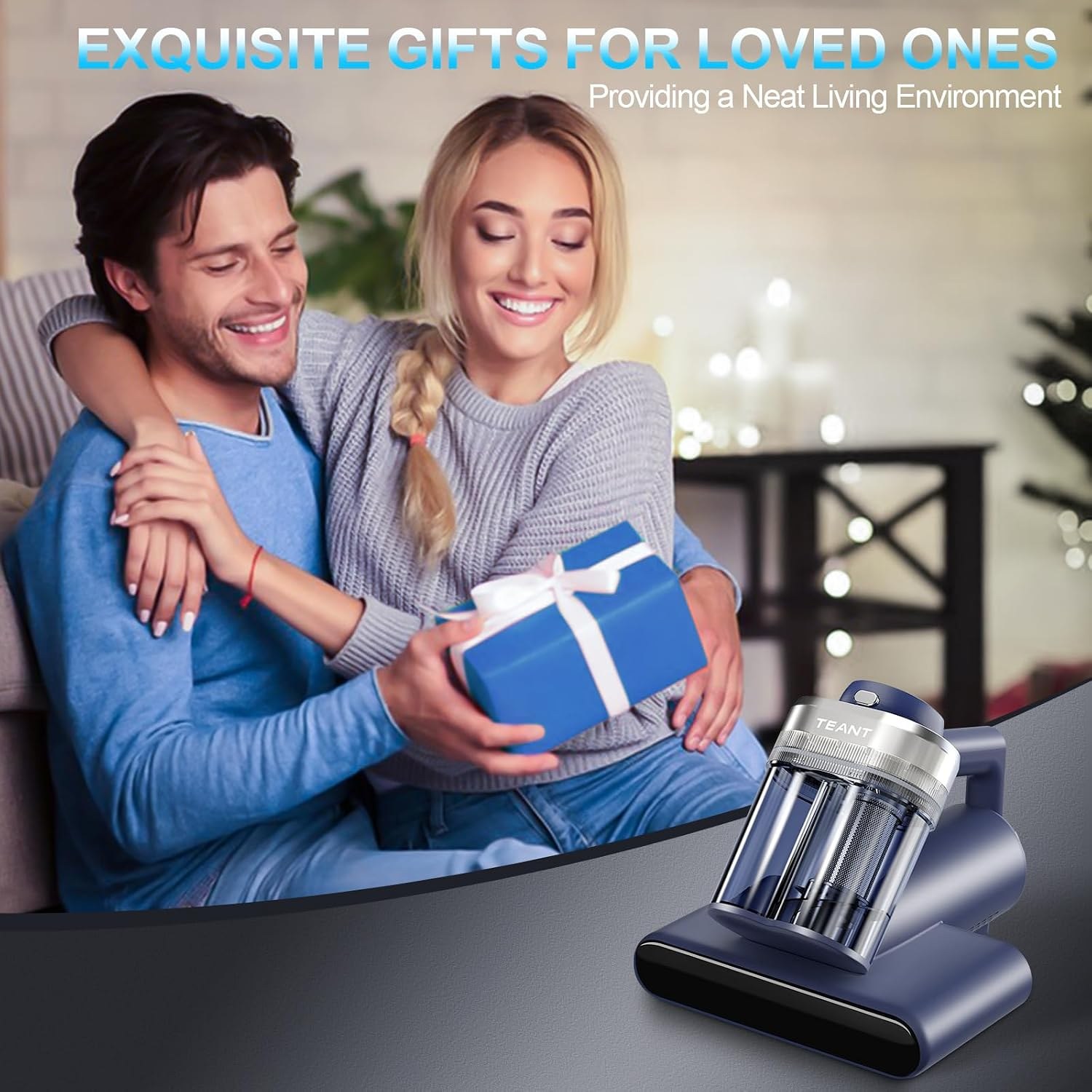teant-mv-blue-mattress-and-bed-vacuum-cleaner-16-kpa-suction-with-253-7nm-uv-c-0e559a-08.jpg