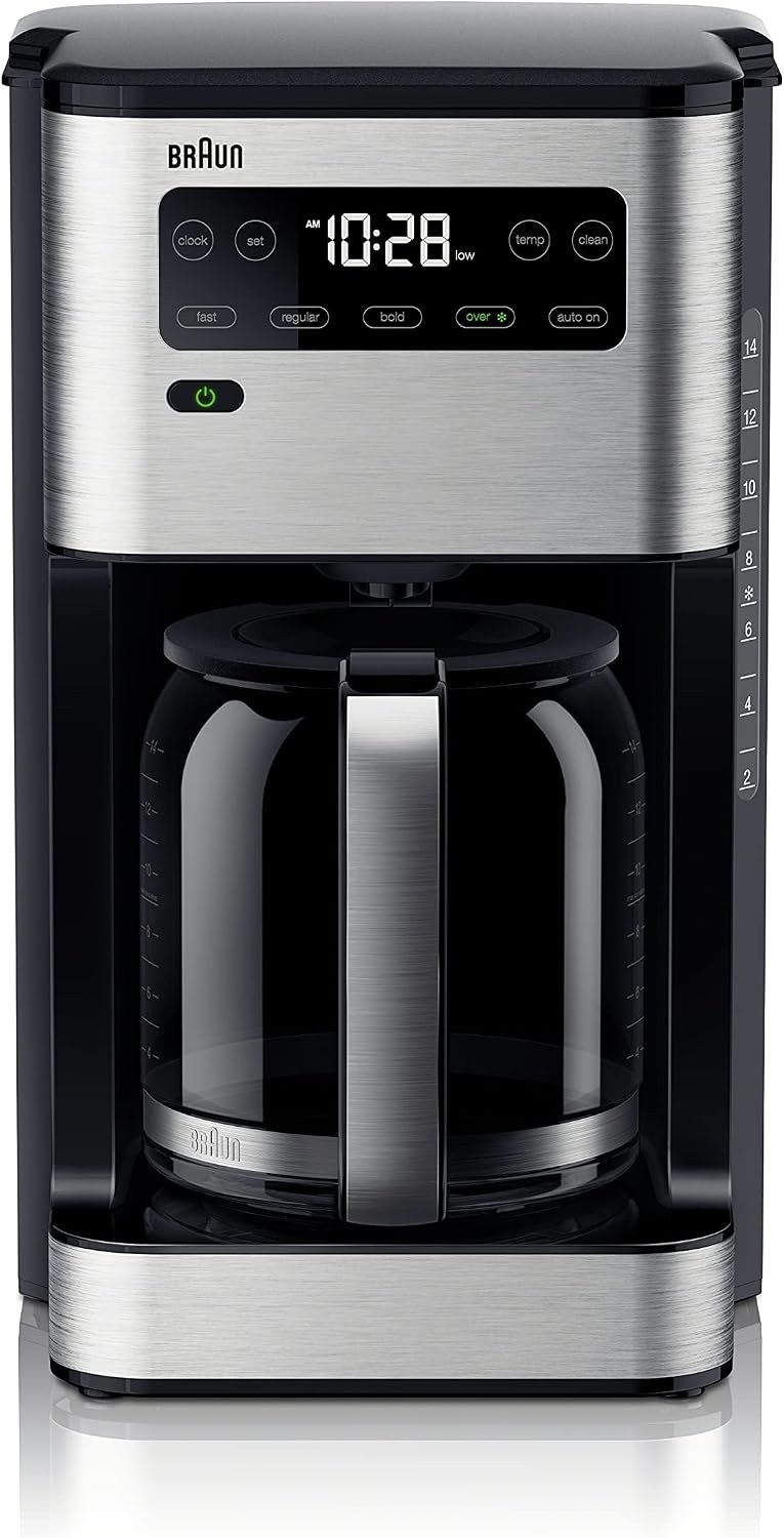 braun-pureflavor-14-cup-programmable-coffee-maker-with-flavorcarafe-hot-and-iced-0f3b18-00.jpg