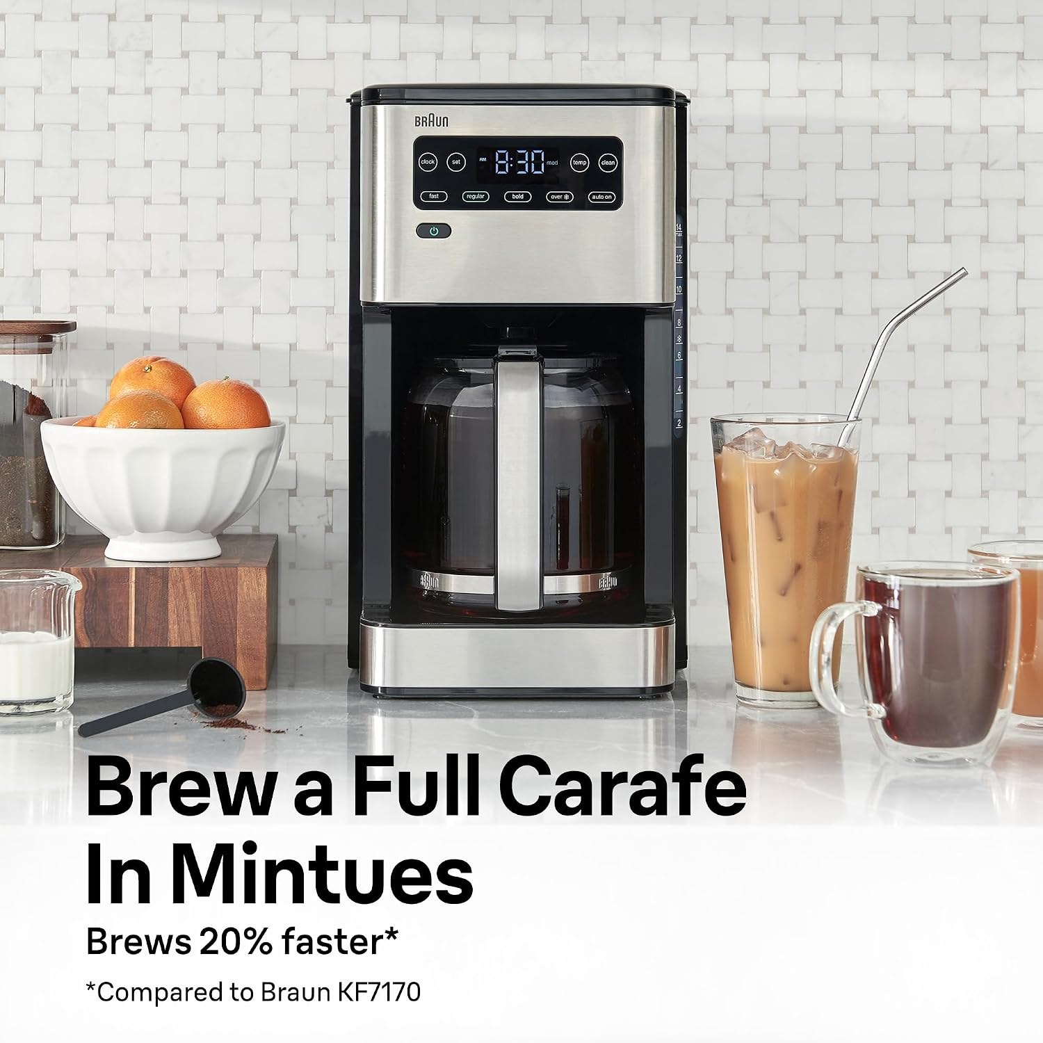 braun-pureflavor-14-cup-programmable-coffee-maker-with-flavorcarafe-hot-and-iced-0f3b18-01.jpg
