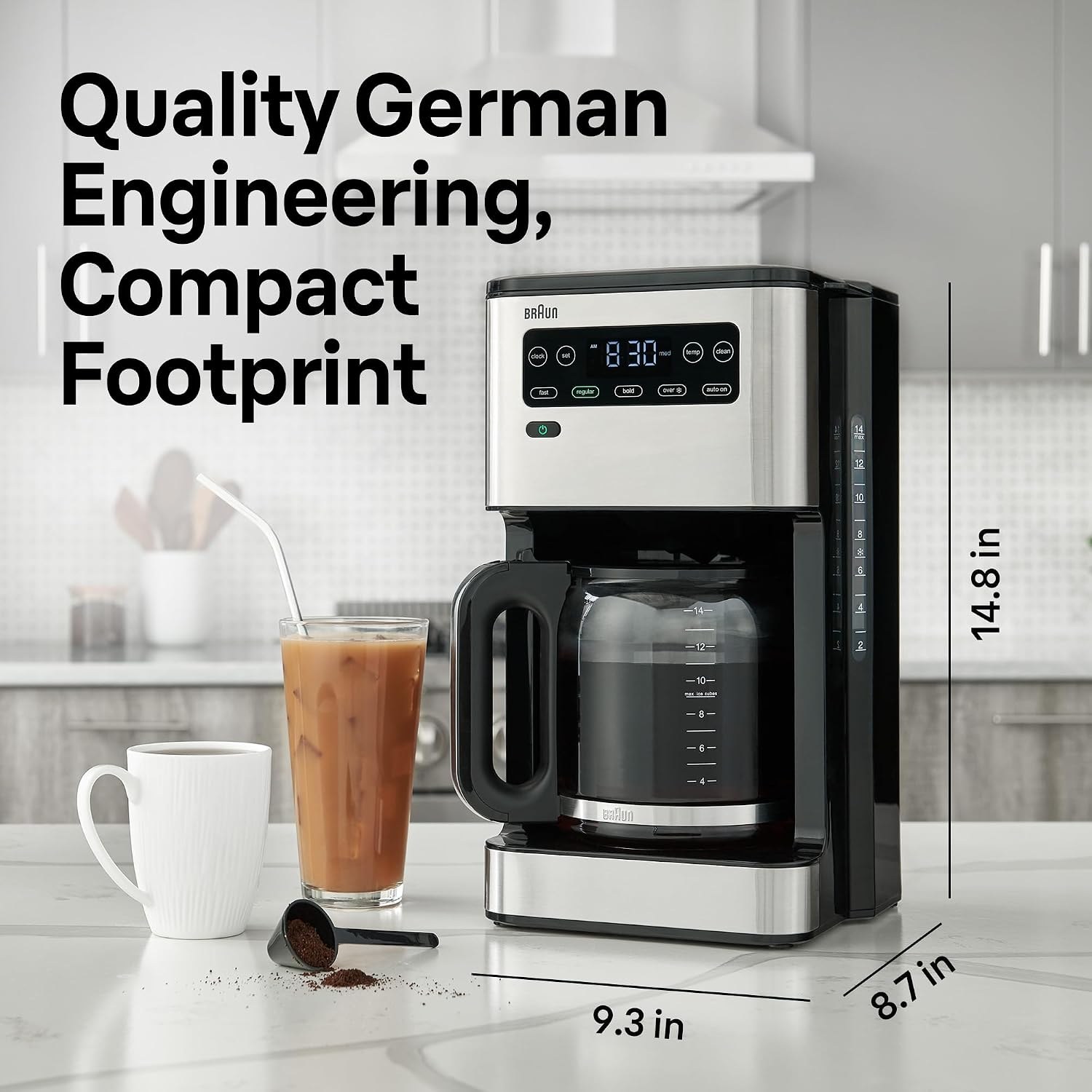braun-pureflavor-14-cup-programmable-coffee-maker-with-flavorcarafe-hot-and-iced-0f3b18-02.jpg