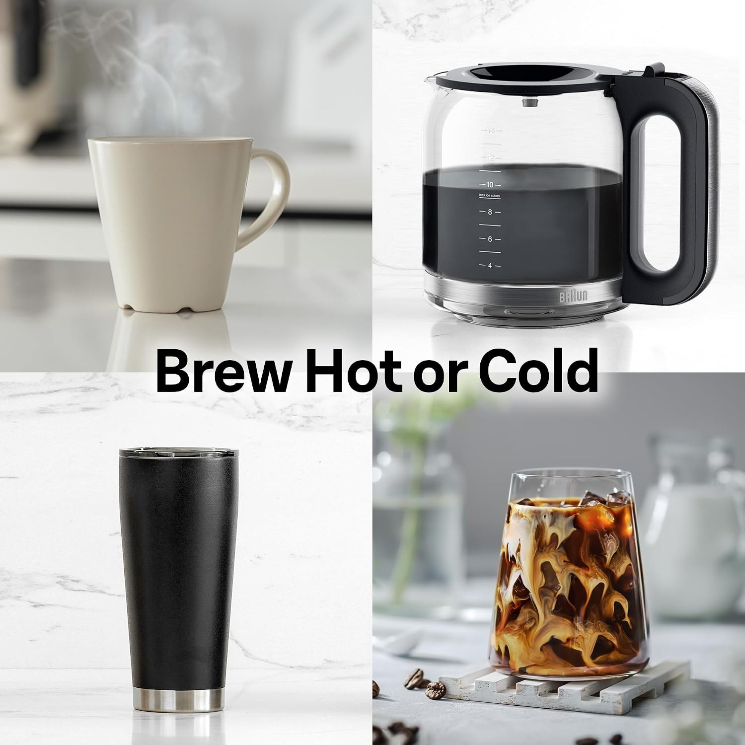 braun-pureflavor-14-cup-programmable-coffee-maker-with-flavorcarafe-hot-and-iced-0f3b18-03.jpg