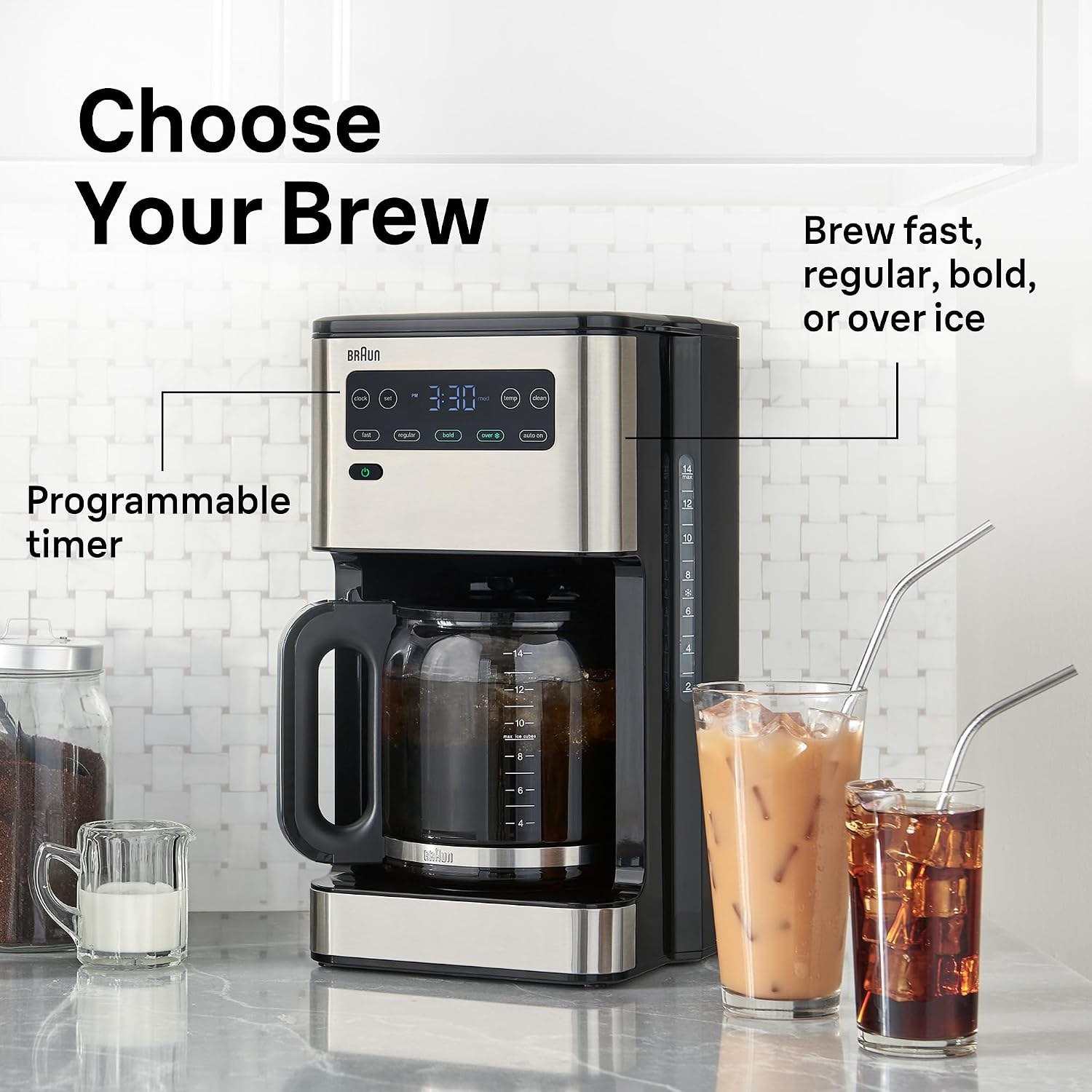 braun-pureflavor-14-cup-programmable-coffee-maker-with-flavorcarafe-hot-and-iced-0f3b18-04.jpg