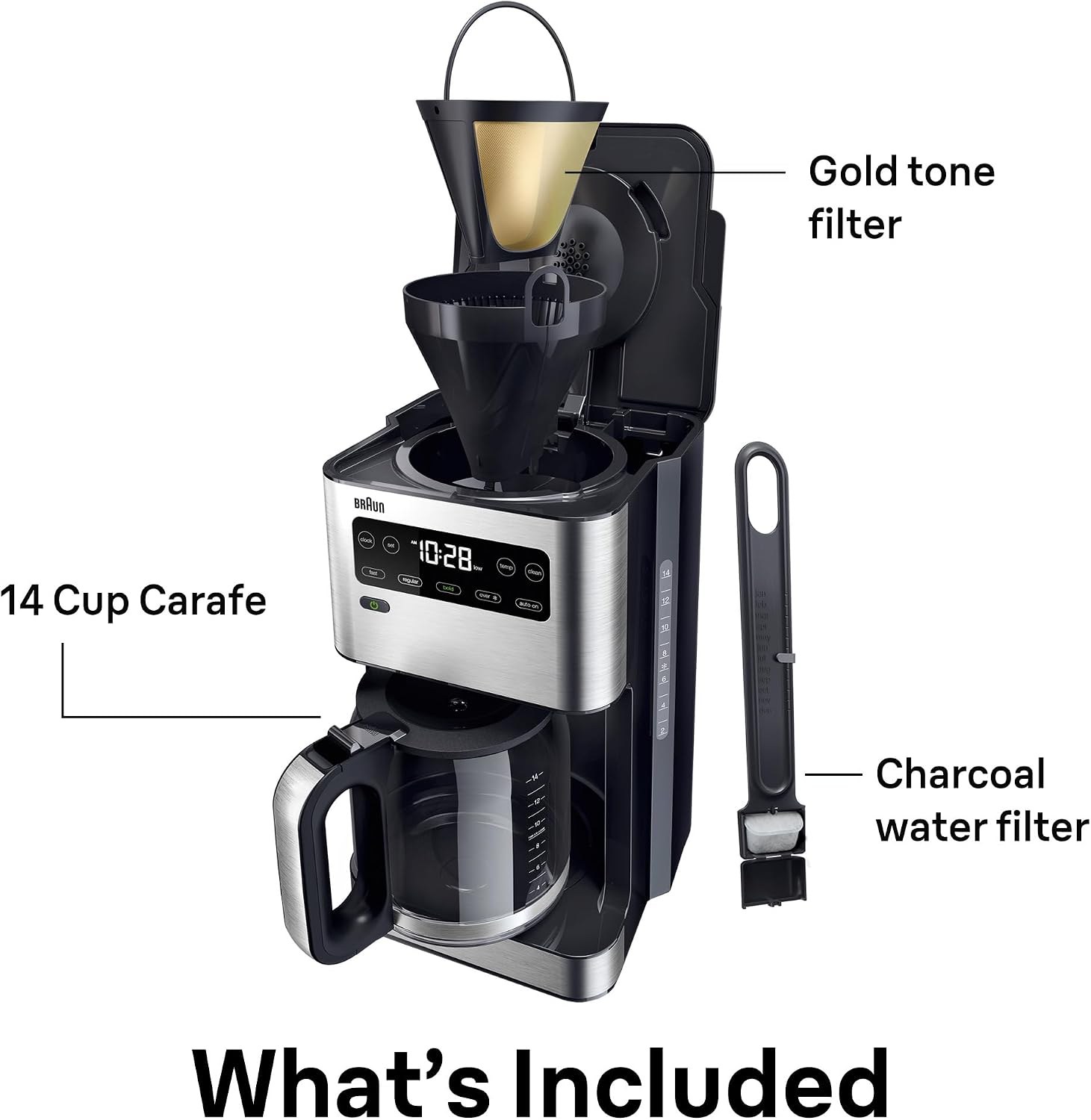 braun-pureflavor-14-cup-programmable-coffee-maker-with-flavorcarafe-hot-and-iced-0f3b18-05.jpg