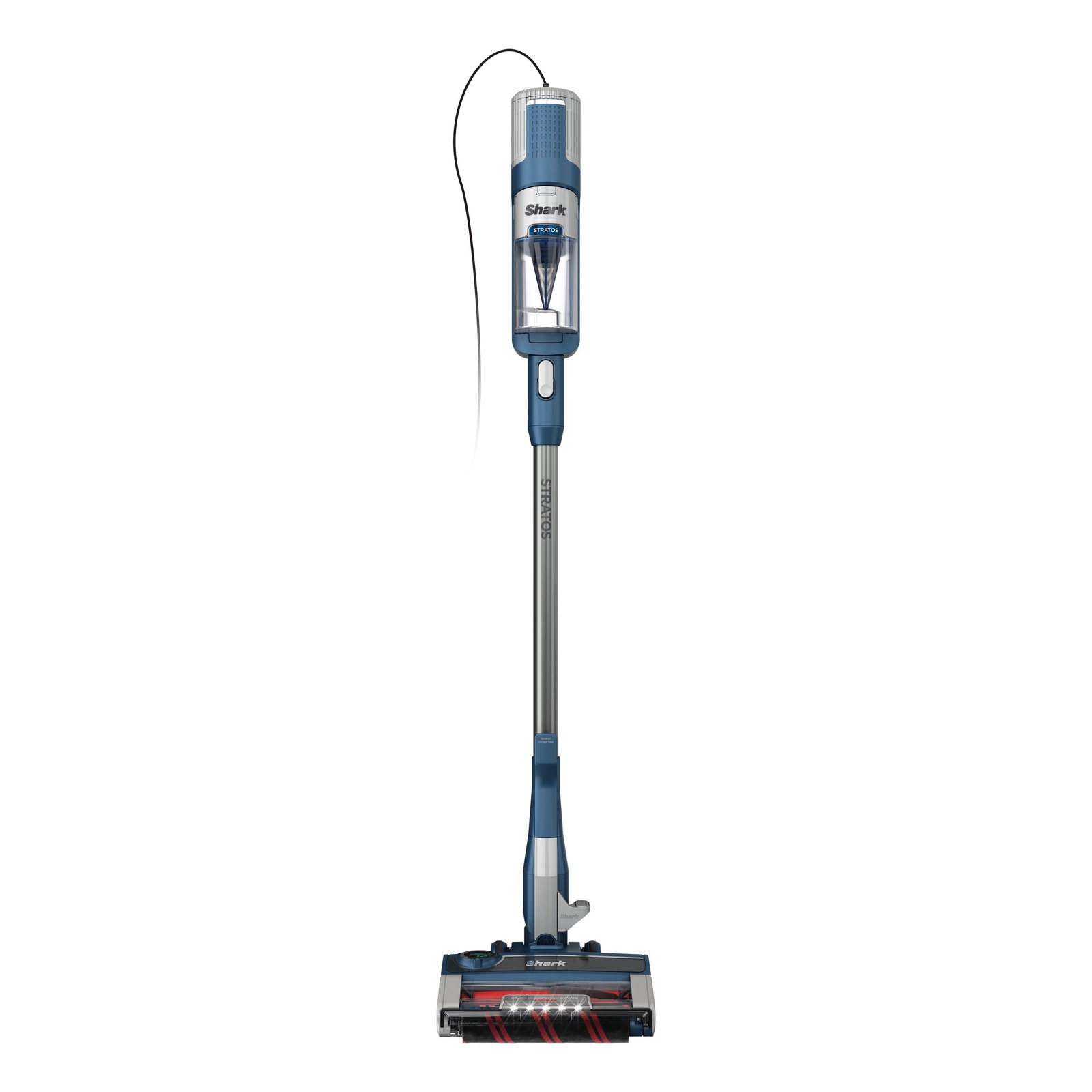 shark-cordless-handheld-vacuum-cleaner-0fa0cc-00.jpg
