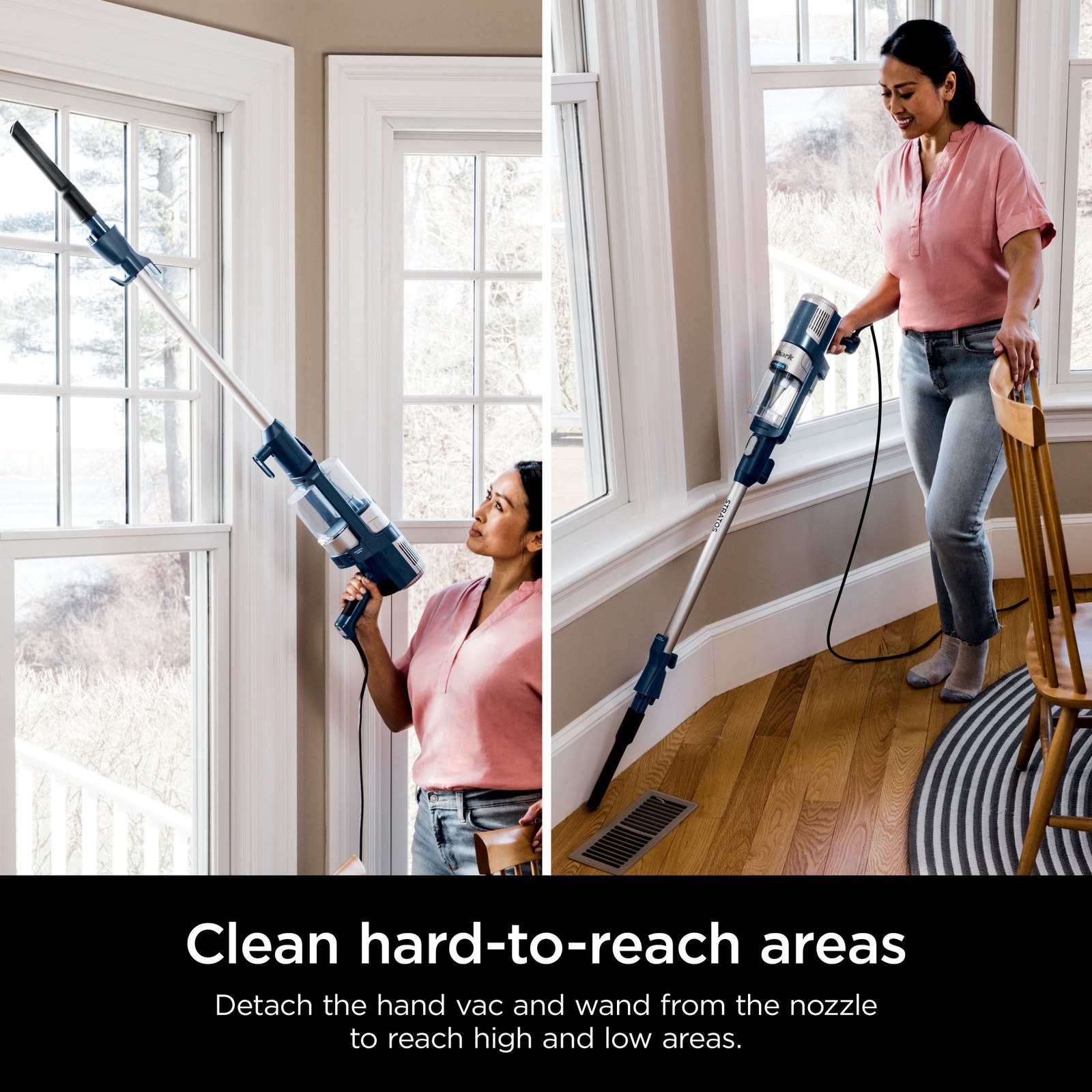 shark-cordless-handheld-vacuum-cleaner-0fa0cc-02.jpg