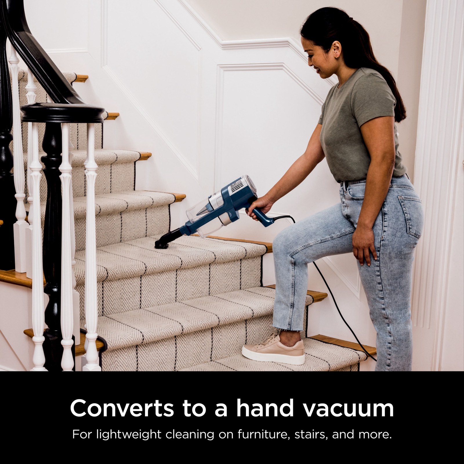 shark-cordless-handheld-vacuum-cleaner-0fa0cc-03.jpg