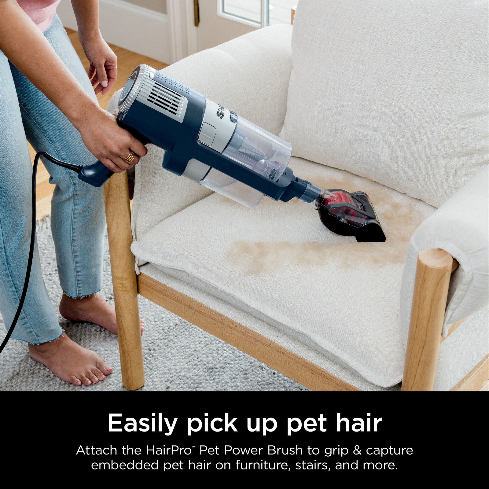 shark-cordless-handheld-vacuum-cleaner-0fa0cc-04.jpg