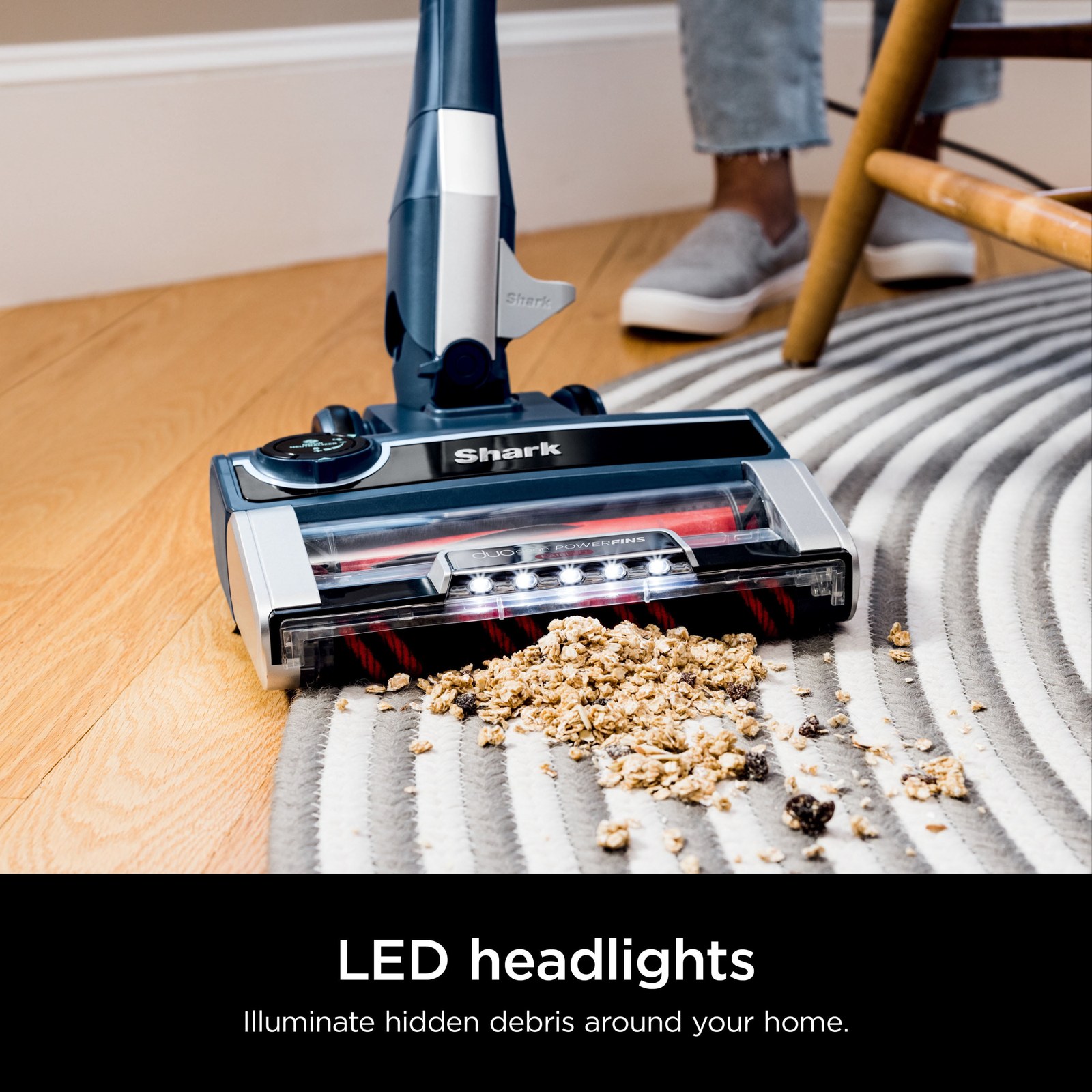 shark-cordless-handheld-vacuum-cleaner-0fa0cc-08.jpg