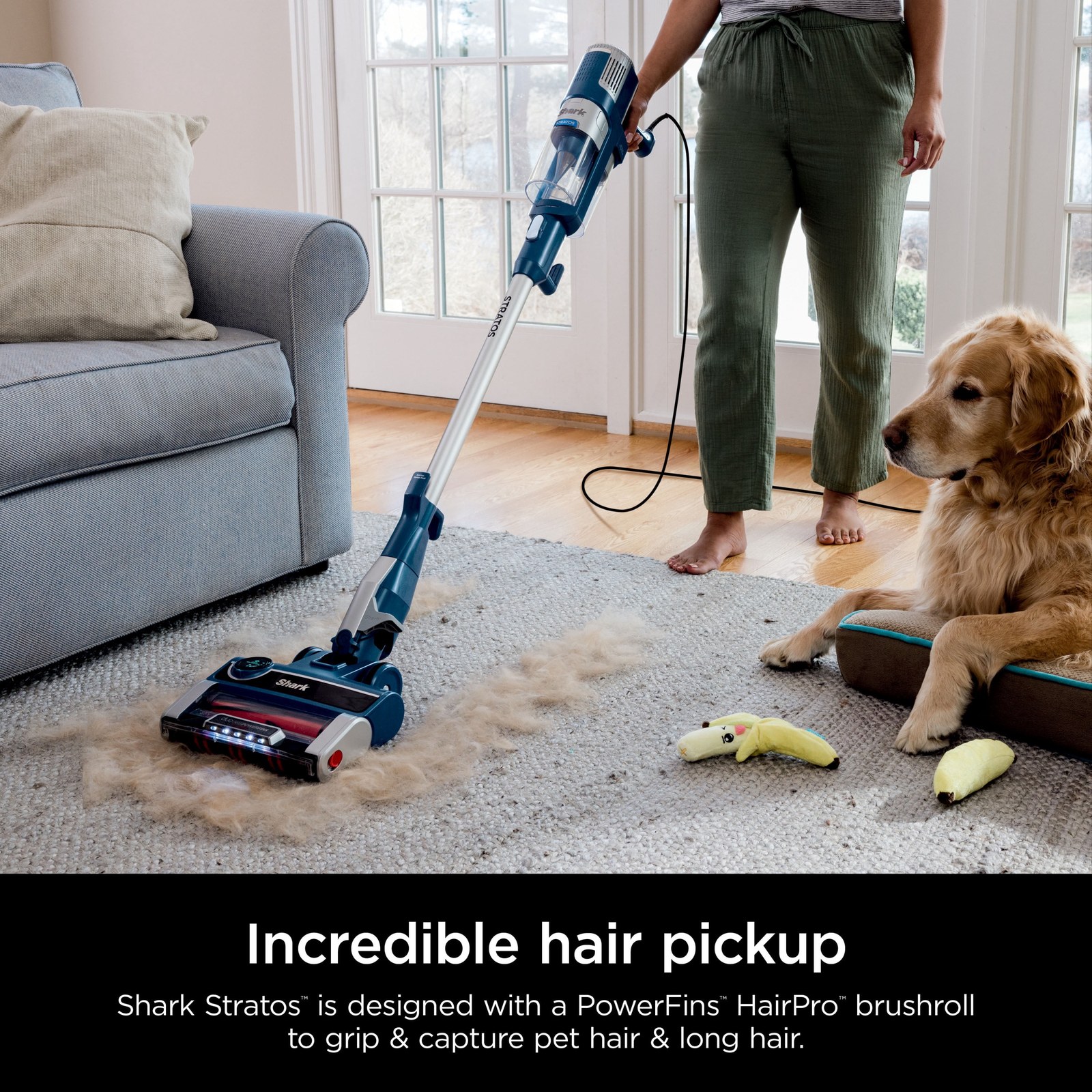 shark-cordless-handheld-vacuum-cleaner-0fa0cc-09.jpg