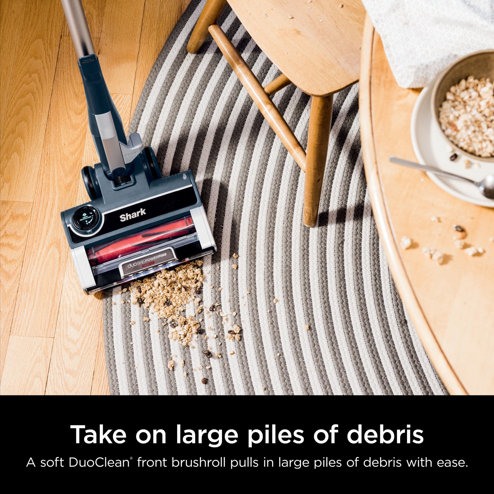 shark-cordless-handheld-vacuum-cleaner-0fa0cc-10.jpg