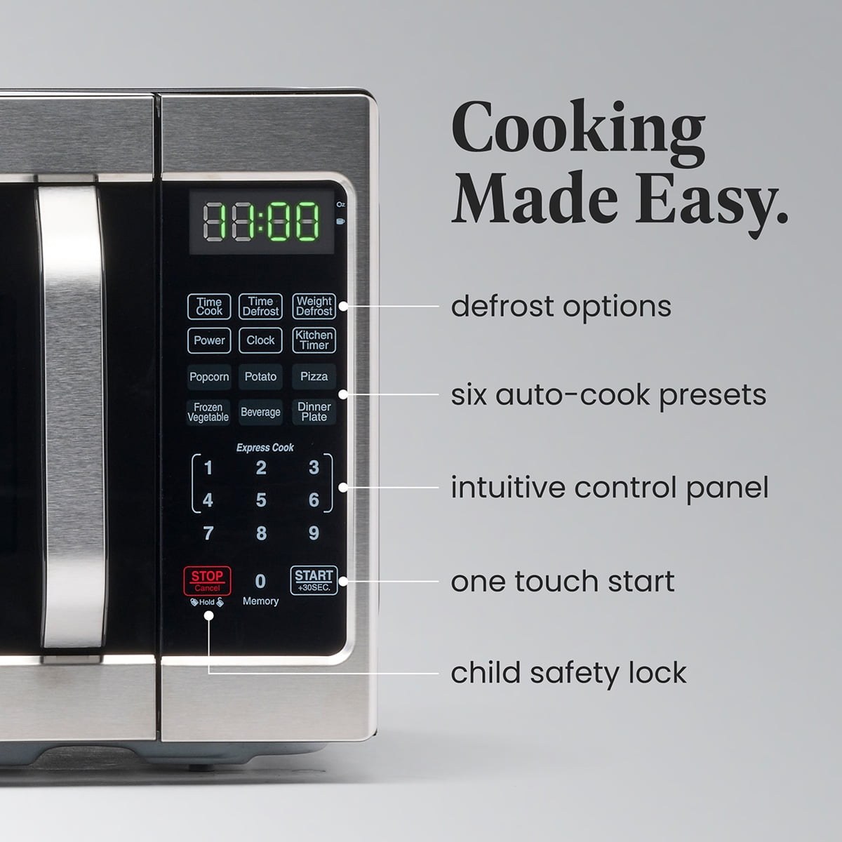 farberware-0-7-cu-ft-700w-countertop-microwave-oven-with-auto-cook-menu-brushed-stainless-119b93-02.jpg
