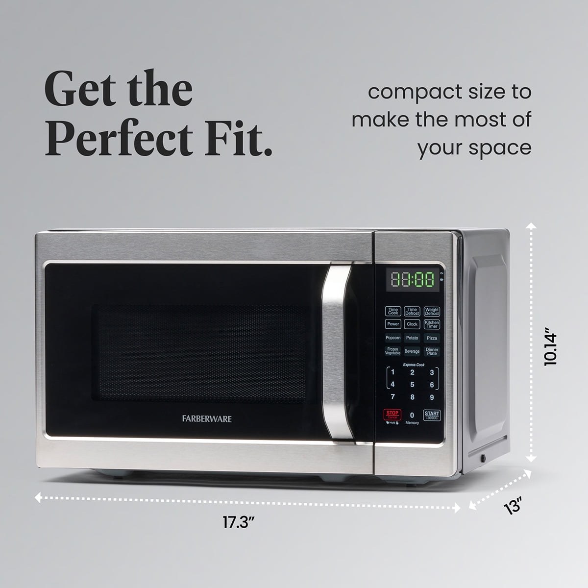 farberware-0-7-cu-ft-700w-countertop-microwave-oven-with-auto-cook-menu-brushed-stainless-119b93-03.jpg