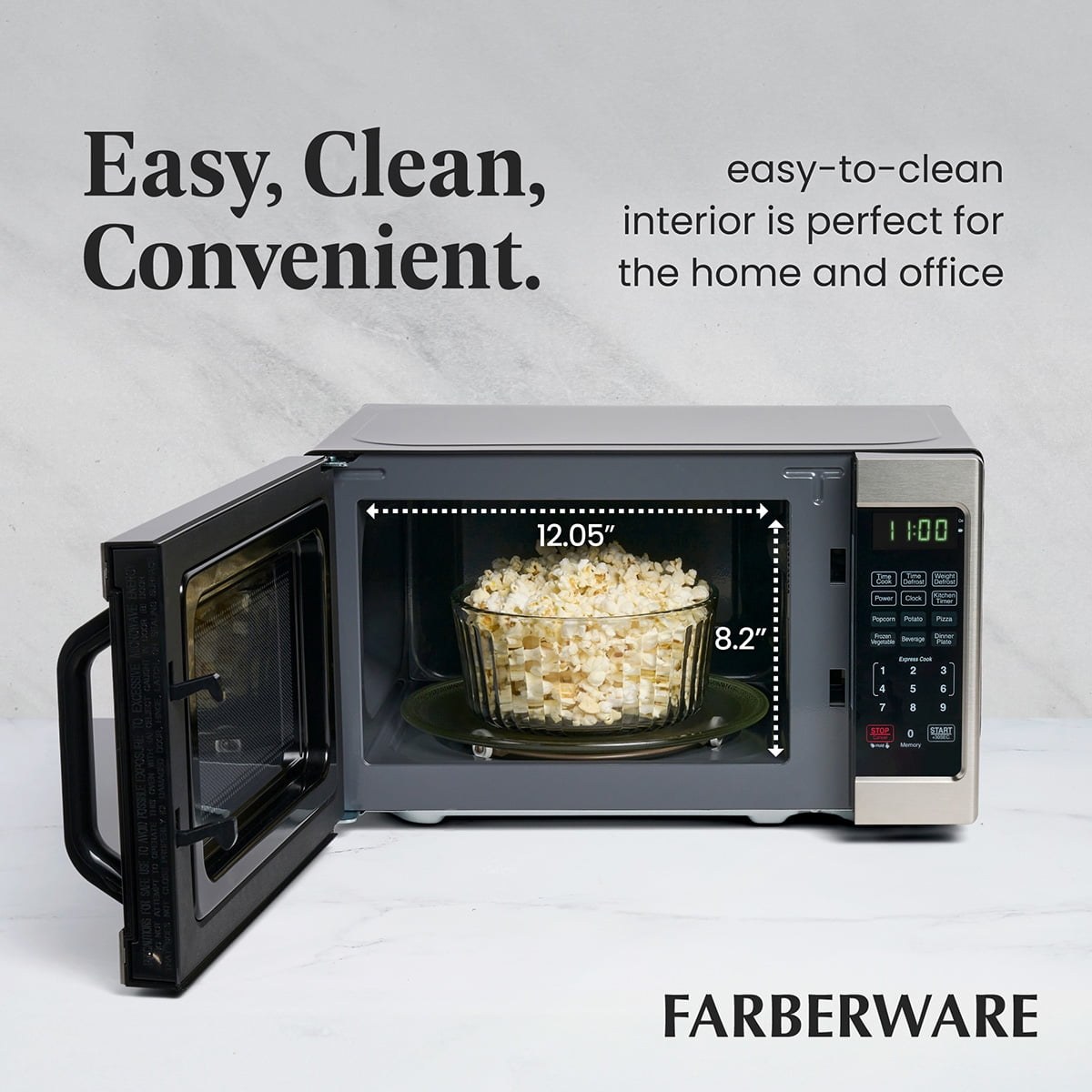farberware-0-7-cu-ft-700w-countertop-microwave-oven-with-auto-cook-menu-brushed-stainless-119b93-04.jpg