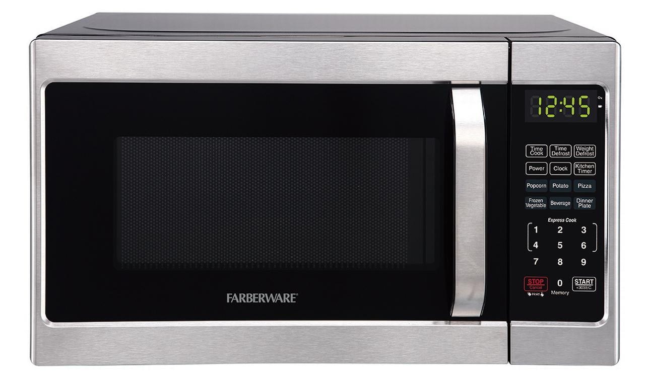 farberware-0-7-cu-ft-700w-countertop-microwave-oven-with-auto-cook-menu-brushed-stainless-119b93-07.jpg