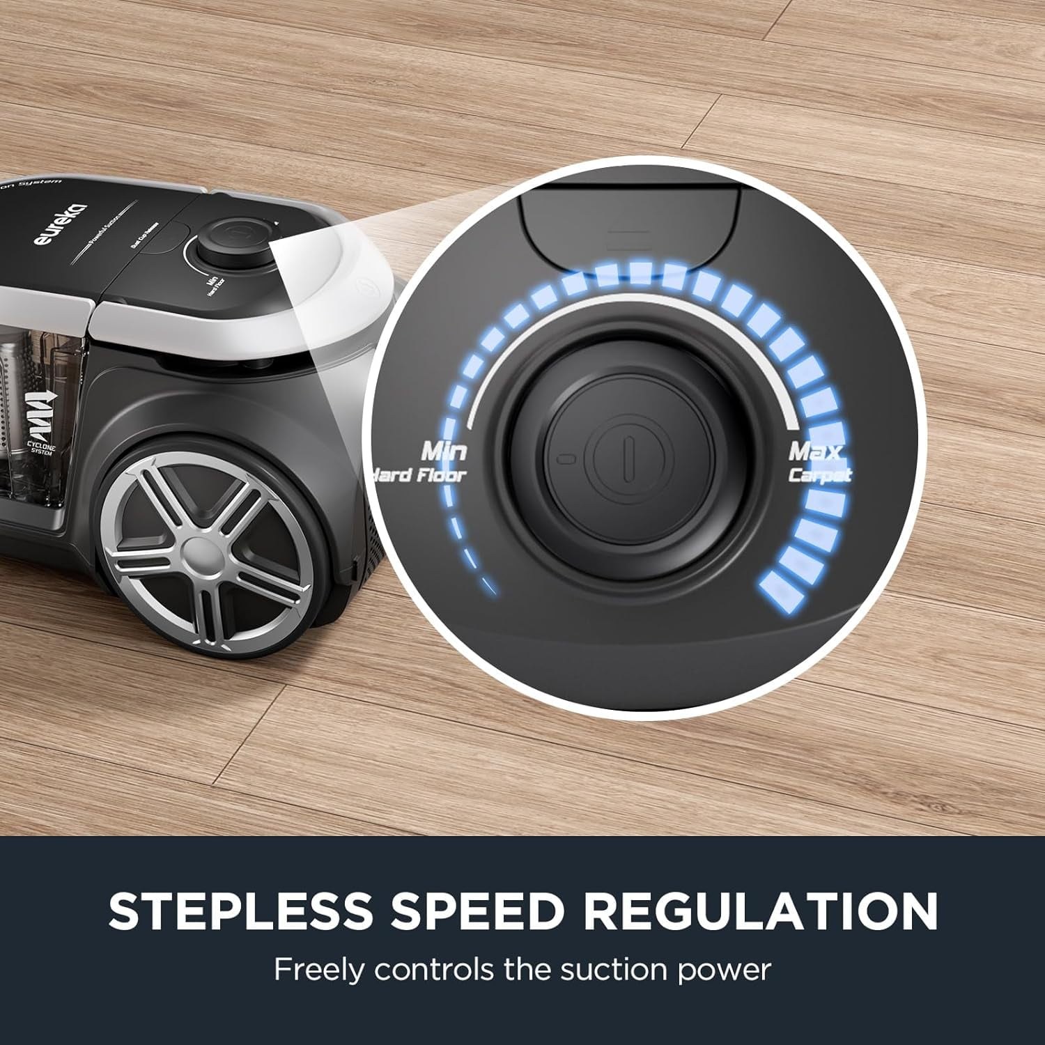 eureka-nen180-corded-electric-canister-vacuum-bagless-hepa-filtration-lightweight-silver-black-12c2aa-02.jpg