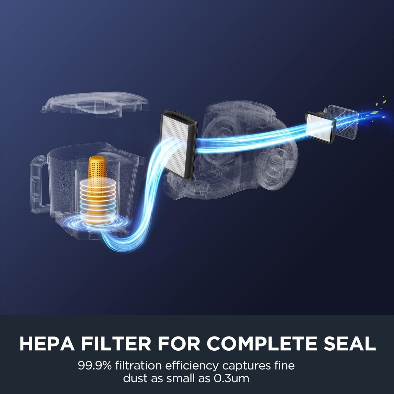eureka-nen180-corded-electric-canister-vacuum-bagless-hepa-filtration-lightweight-silver-black-12c2aa-05.jpg