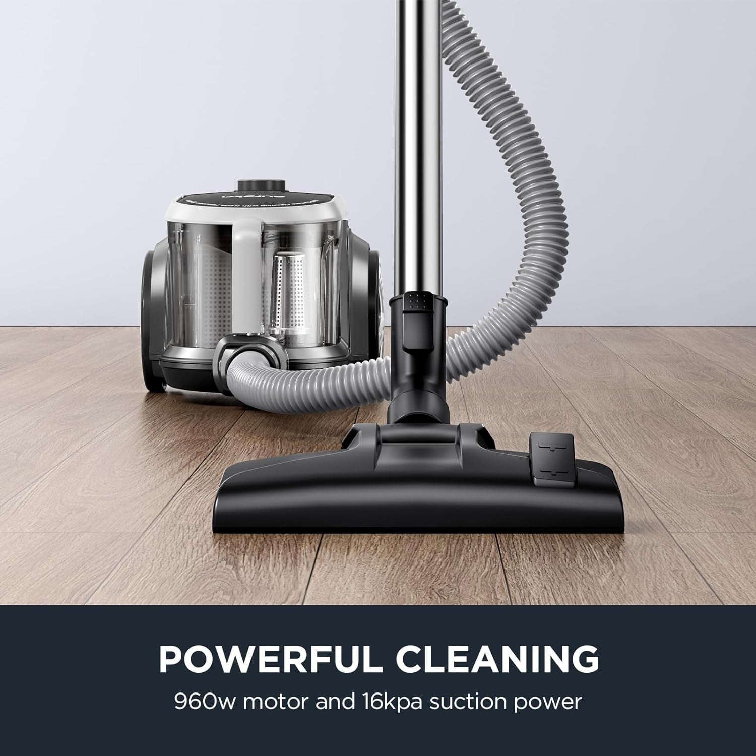 eureka-nen180-corded-electric-canister-vacuum-bagless-hepa-filtration-lightweight-silver-black-12c2aa-06.jpg