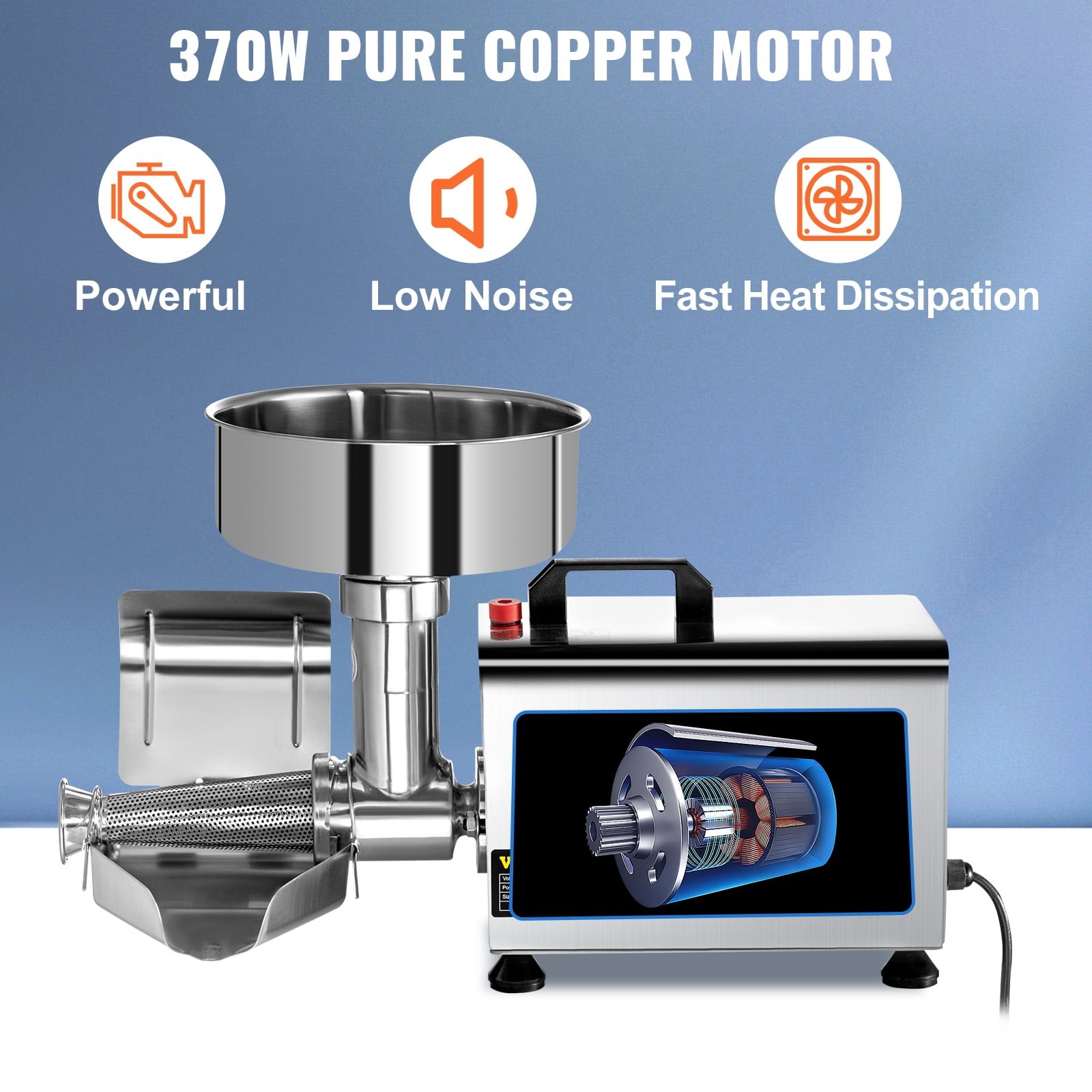 vevor-110v-electric-tomato-and-fruit-strainer-with-spare-grease-plug-12a112-02.jpg