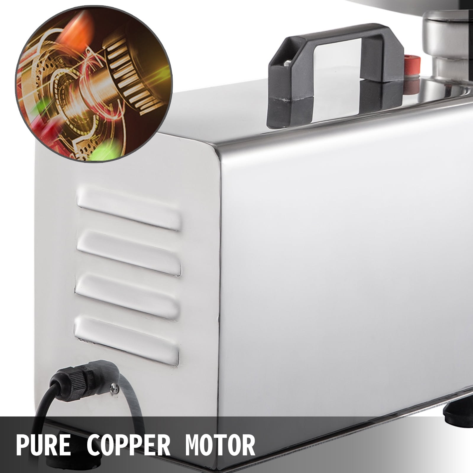 vevor-110v-electric-tomato-and-fruit-strainer-with-spare-grease-plug-12a112-03.jpg