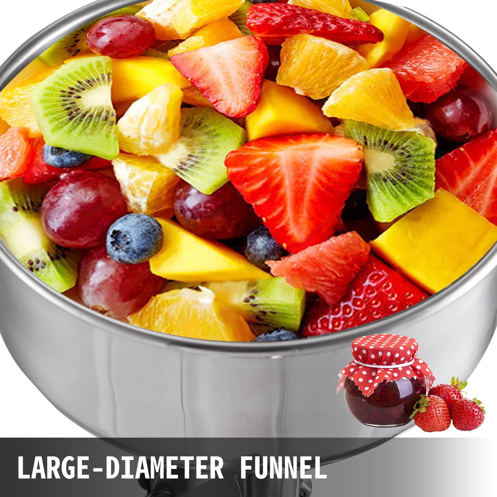 vevor-110v-electric-tomato-and-fruit-strainer-with-spare-grease-plug-12a112-04.jpg