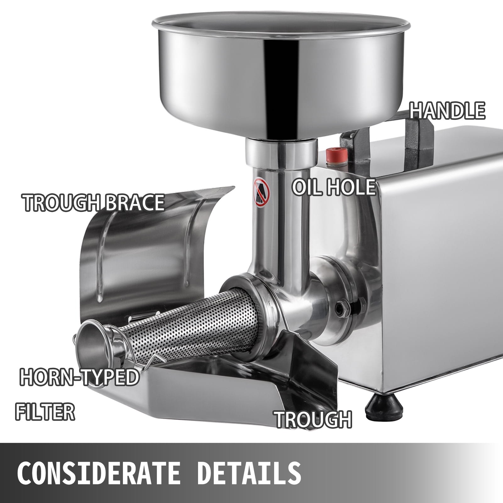 vevor-110v-electric-tomato-and-fruit-strainer-with-spare-grease-plug-12a112-05.jpg