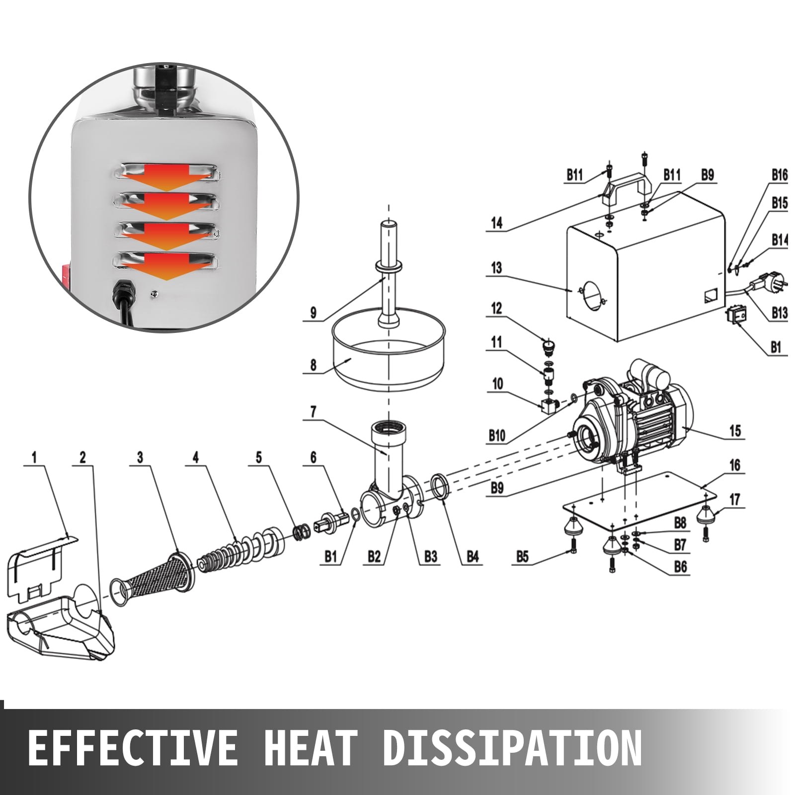 vevor-110v-electric-tomato-and-fruit-strainer-with-spare-grease-plug-12a112-07.jpg