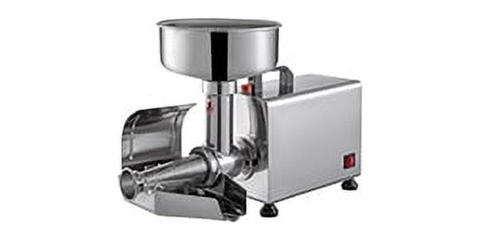 vevor-110v-electric-tomato-and-fruit-strainer-with-spare-grease-plug-12a112-08.jpg