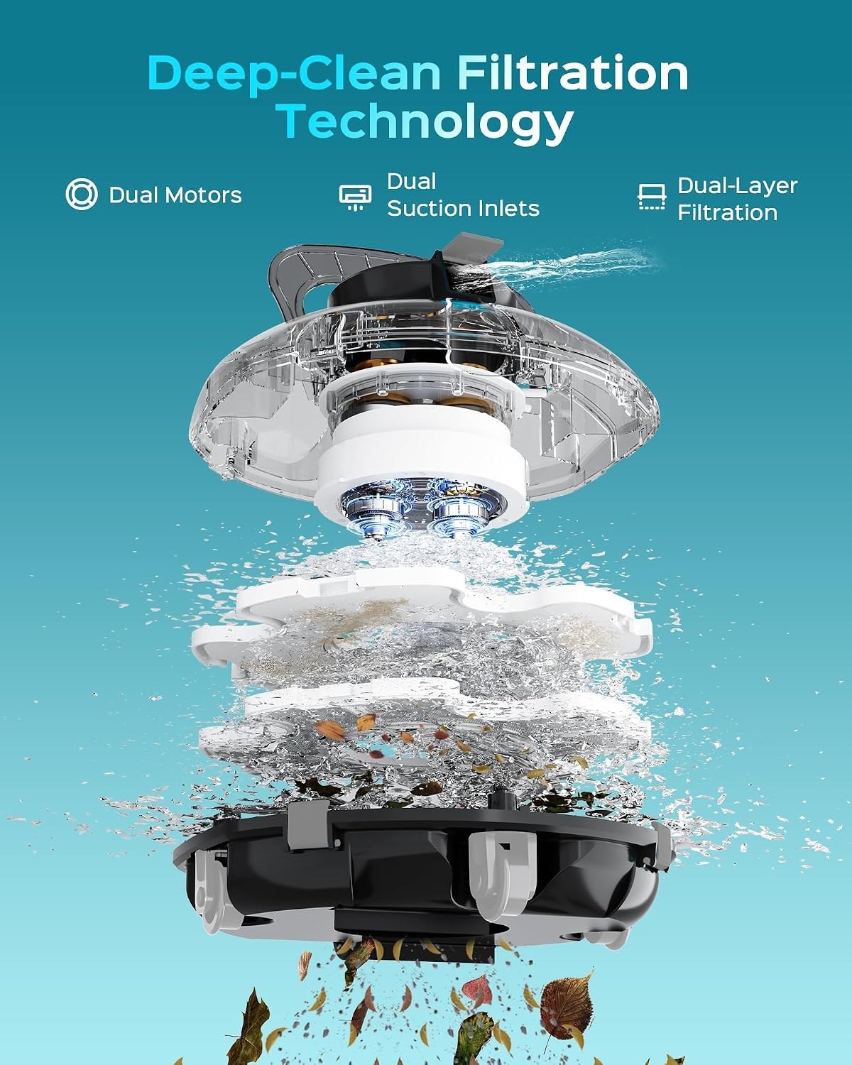 winny-pool-cleaner-cordless-robotic-pool-vacuum-for-above-ground-pools-127927-02.jpg