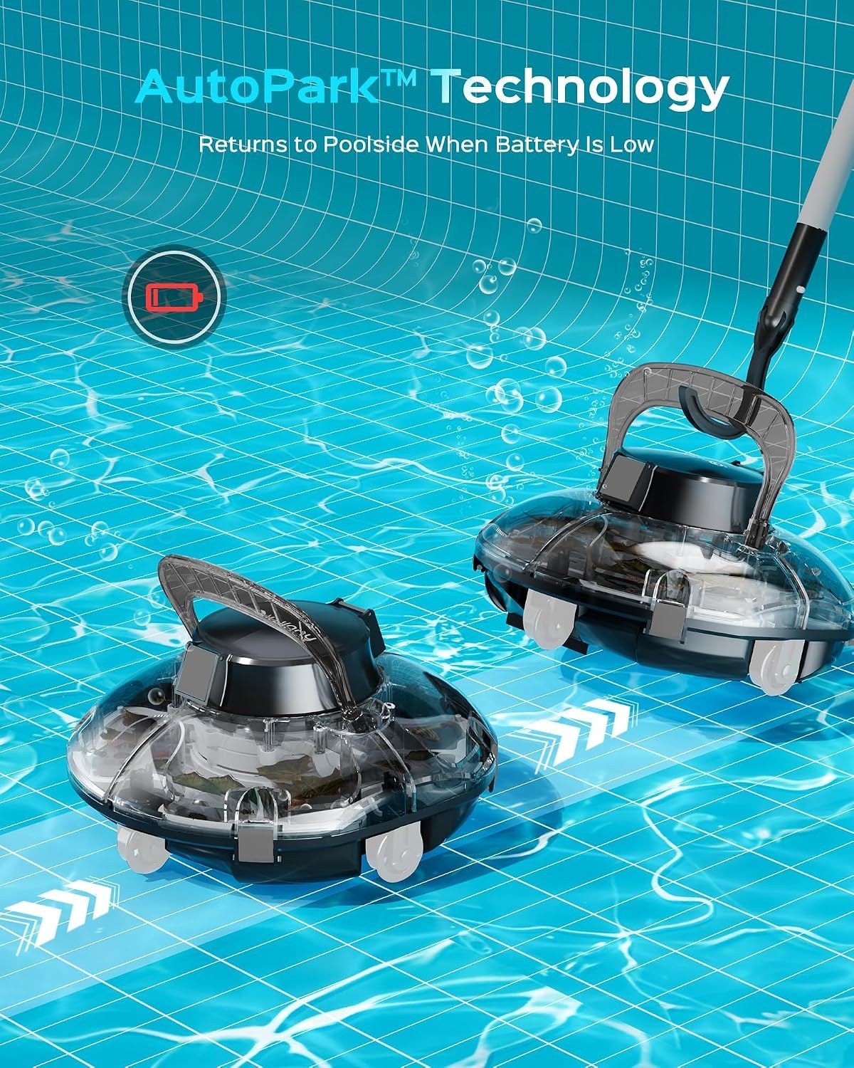 winny-pool-cleaner-cordless-robotic-pool-vacuum-for-above-ground-pools-127927-03.jpg
