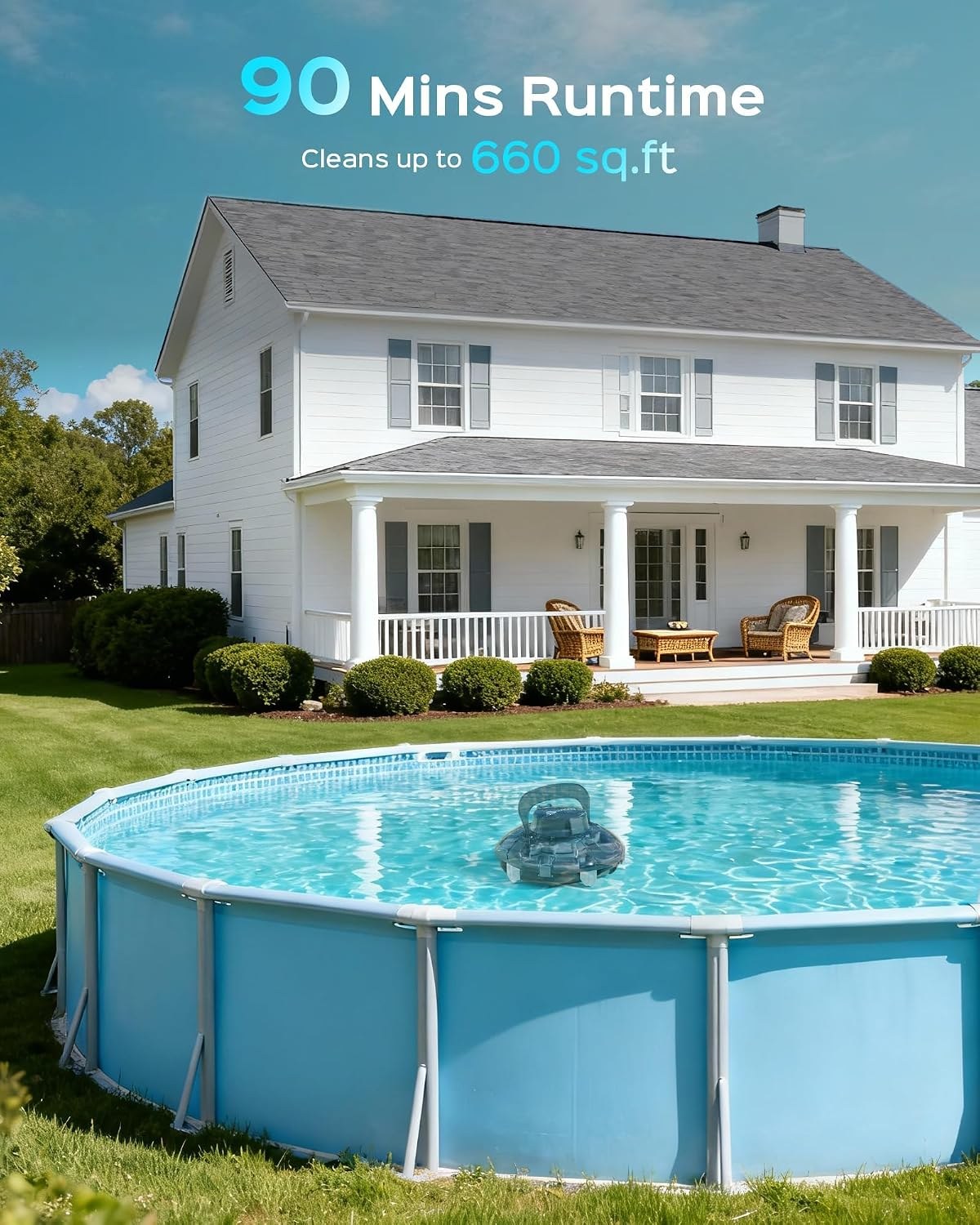 winny-pool-cleaner-cordless-robotic-pool-vacuum-for-above-ground-pools-127927-04.jpg