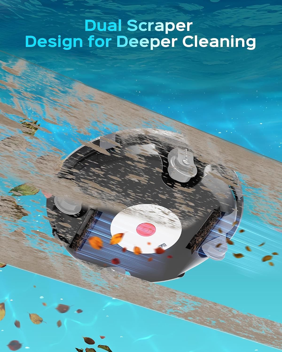 winny-pool-cleaner-cordless-robotic-pool-vacuum-for-above-ground-pools-127927-05.jpg