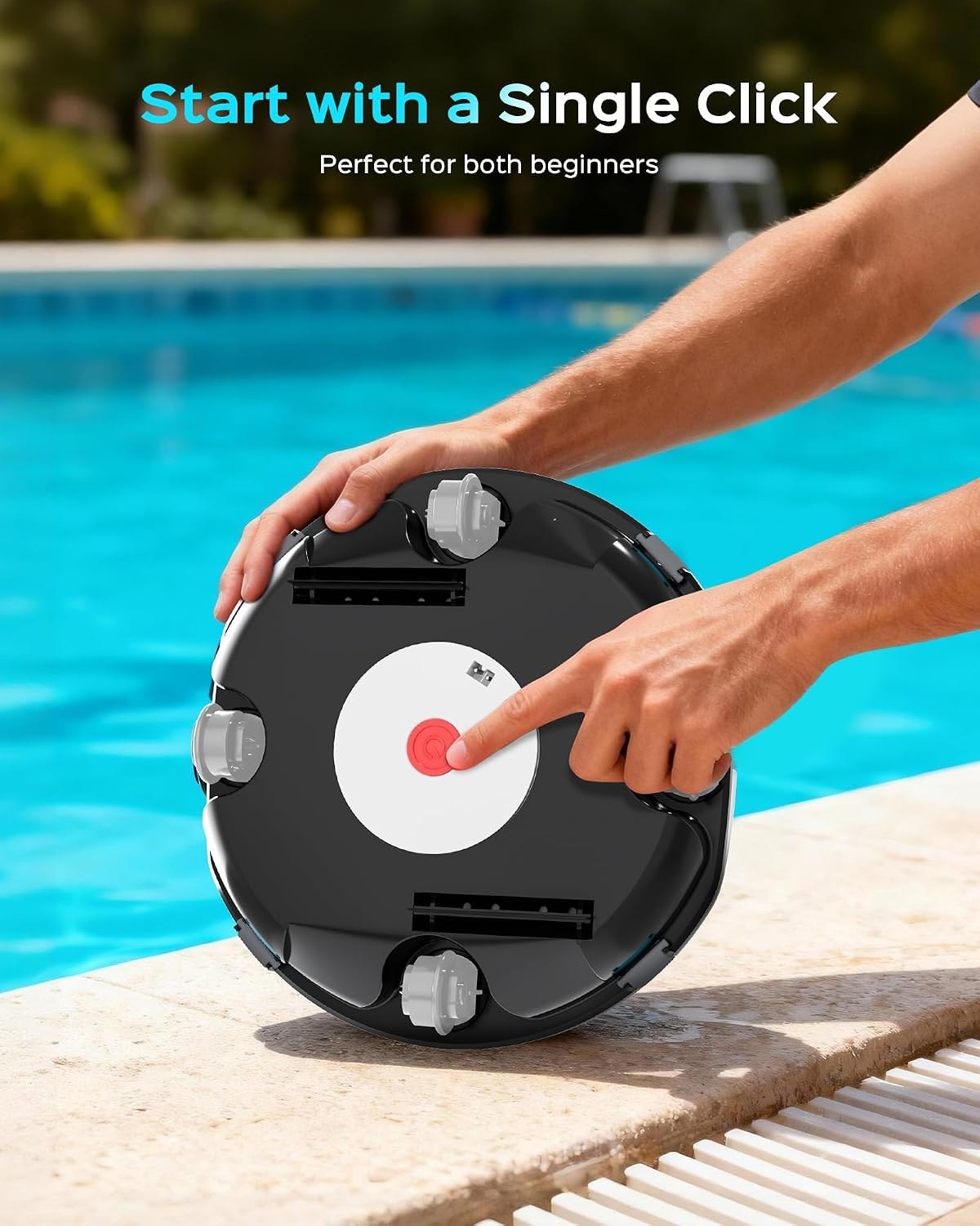 winny-pool-cleaner-cordless-robotic-pool-vacuum-for-above-ground-pools-127927-06.jpg