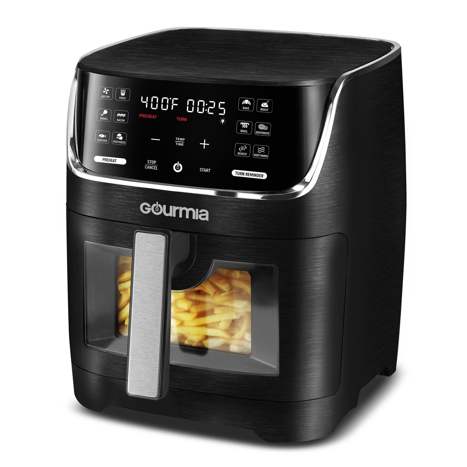 gourmia-8-qt-digital-window-air-fryer-with-nonstick-basket-black-1430ab-03.jpg