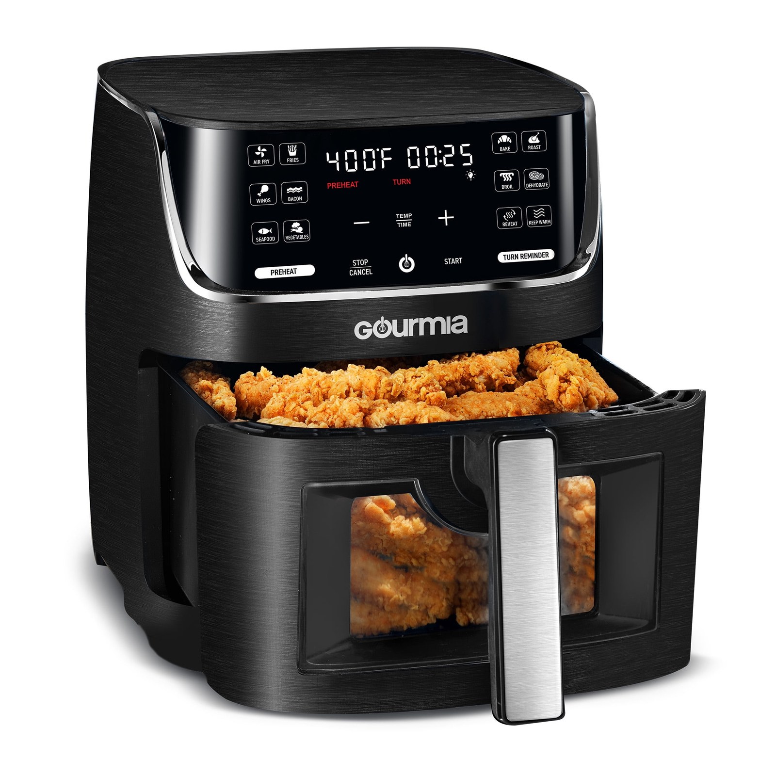 gourmia-8-qt-digital-window-air-fryer-with-nonstick-basket-black-1430ab-04.jpg