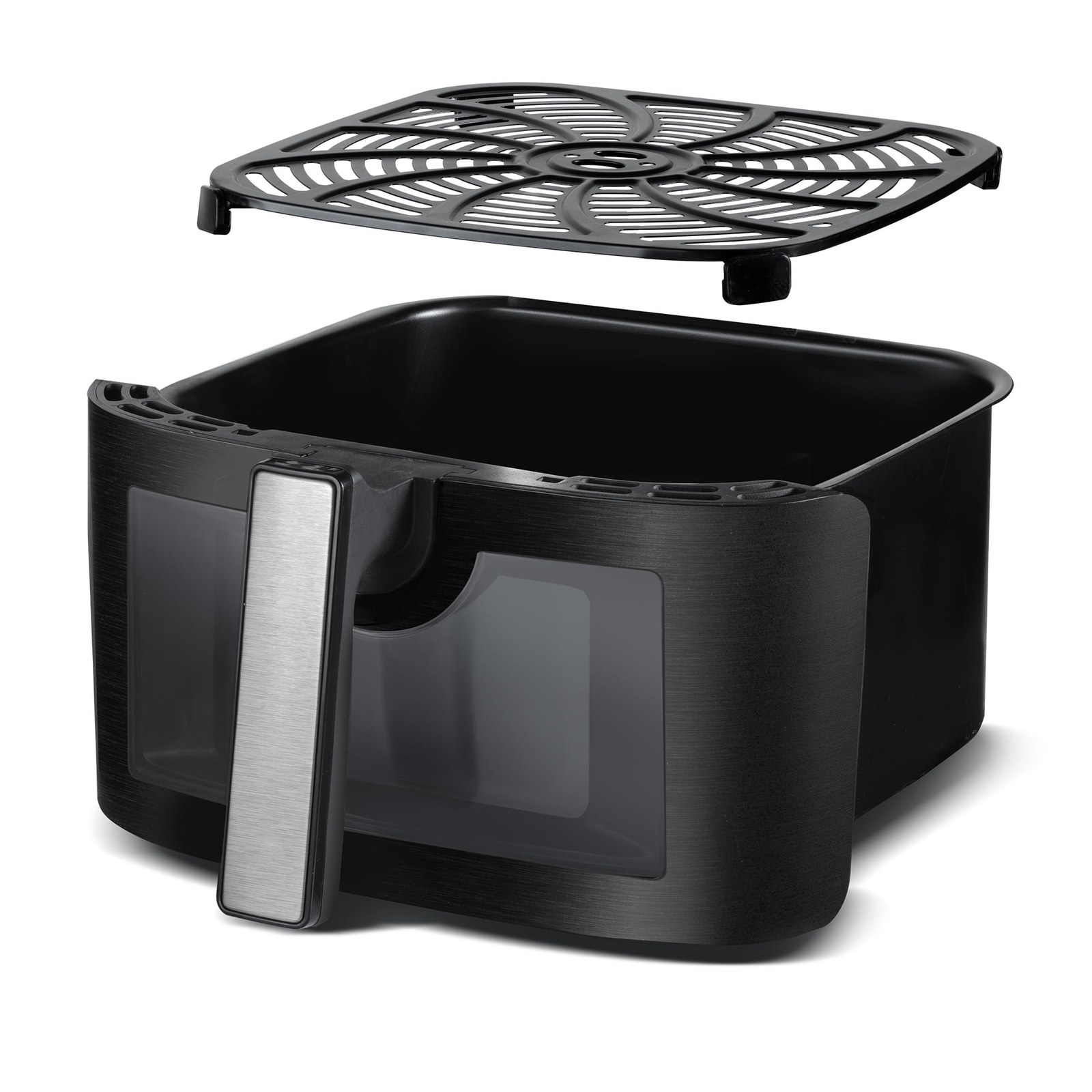 gourmia-8-qt-digital-window-air-fryer-with-nonstick-basket-black-1430ab-05.jpg