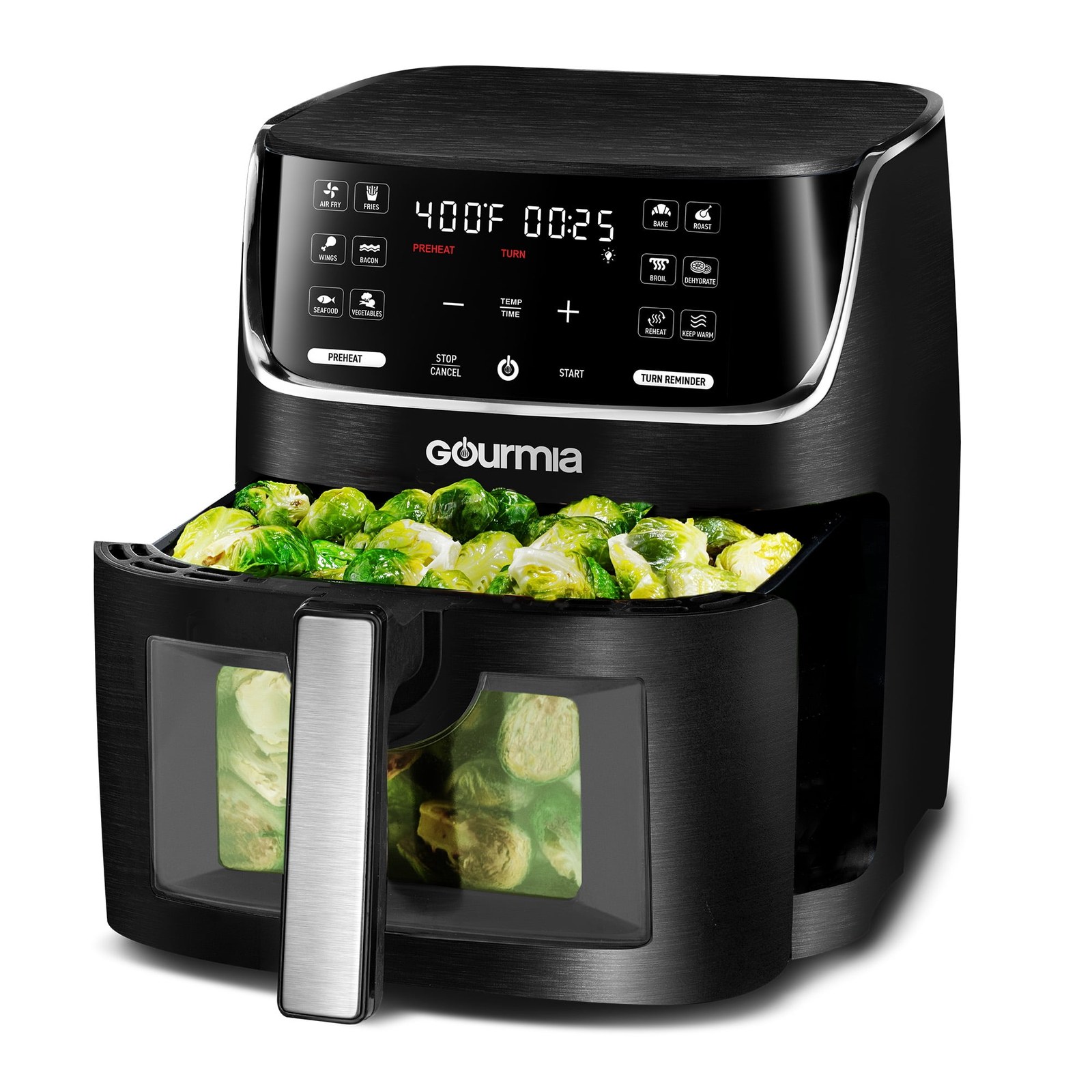 gourmia-8-qt-digital-window-air-fryer-with-nonstick-basket-black-1430ab-06.jpg