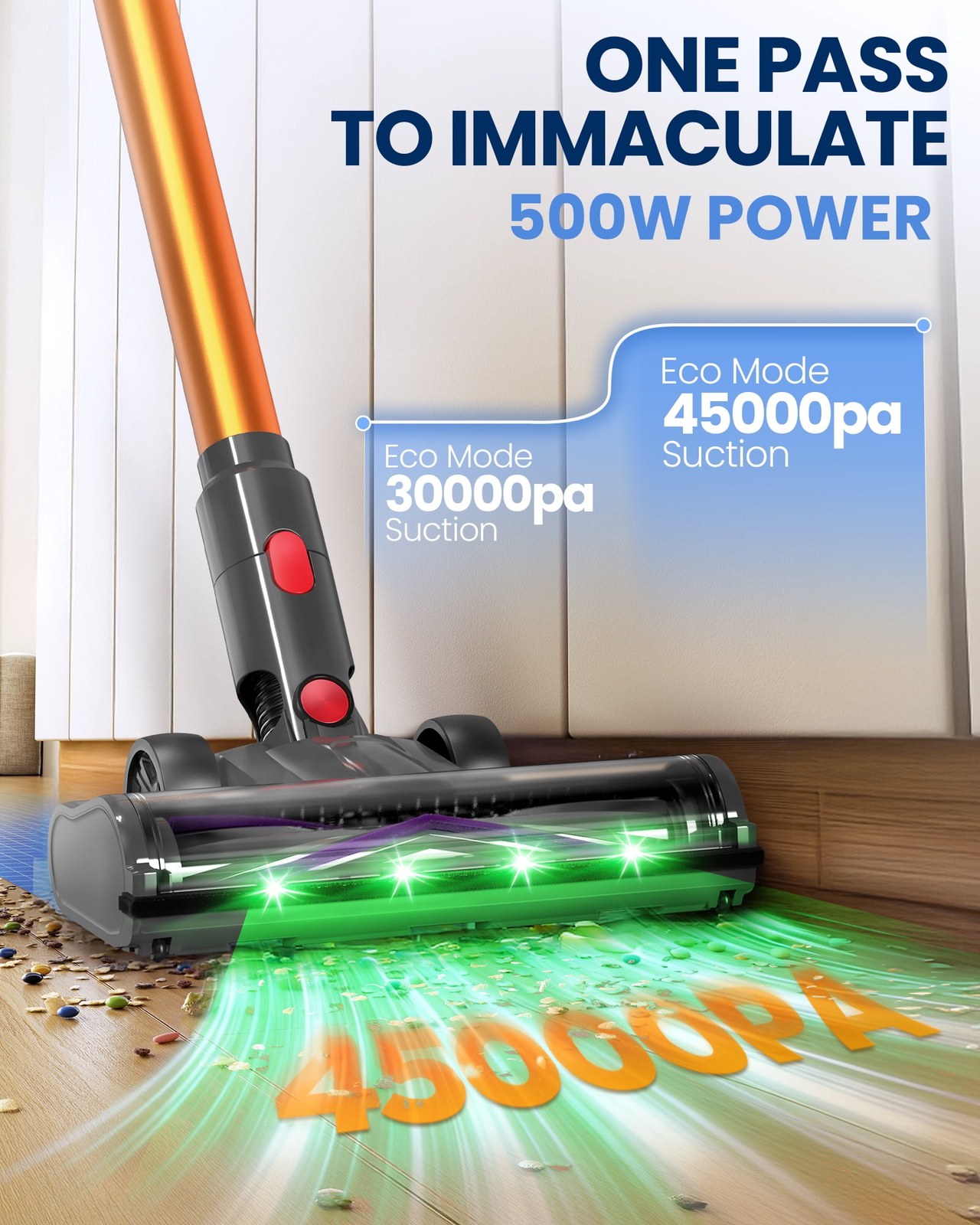 zynet-cordless-stick-vacuum-40-kpa-with-led-display-40-min-runtime-lightweight-and-self-standing-14c765-02.jpg
