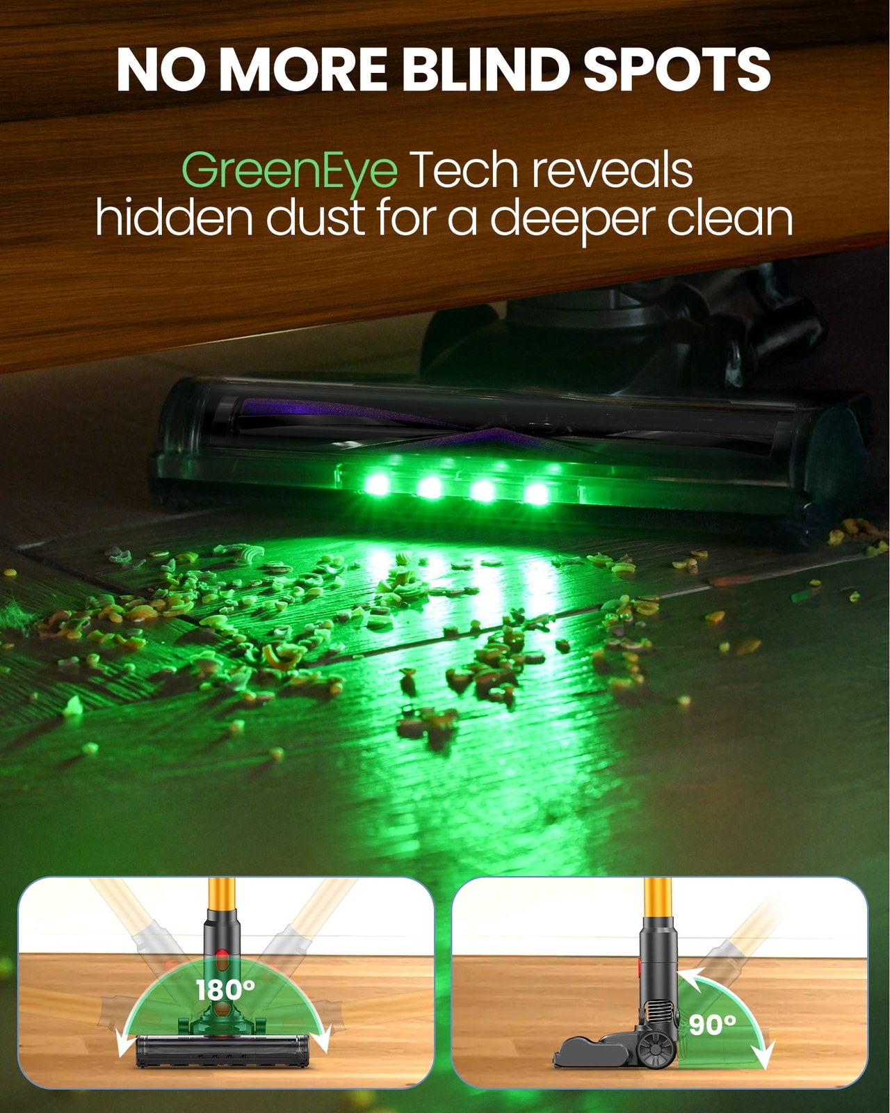 zynet-cordless-stick-vacuum-40-kpa-with-led-display-40-min-runtime-lightweight-and-self-standing-14c765-03.jpg