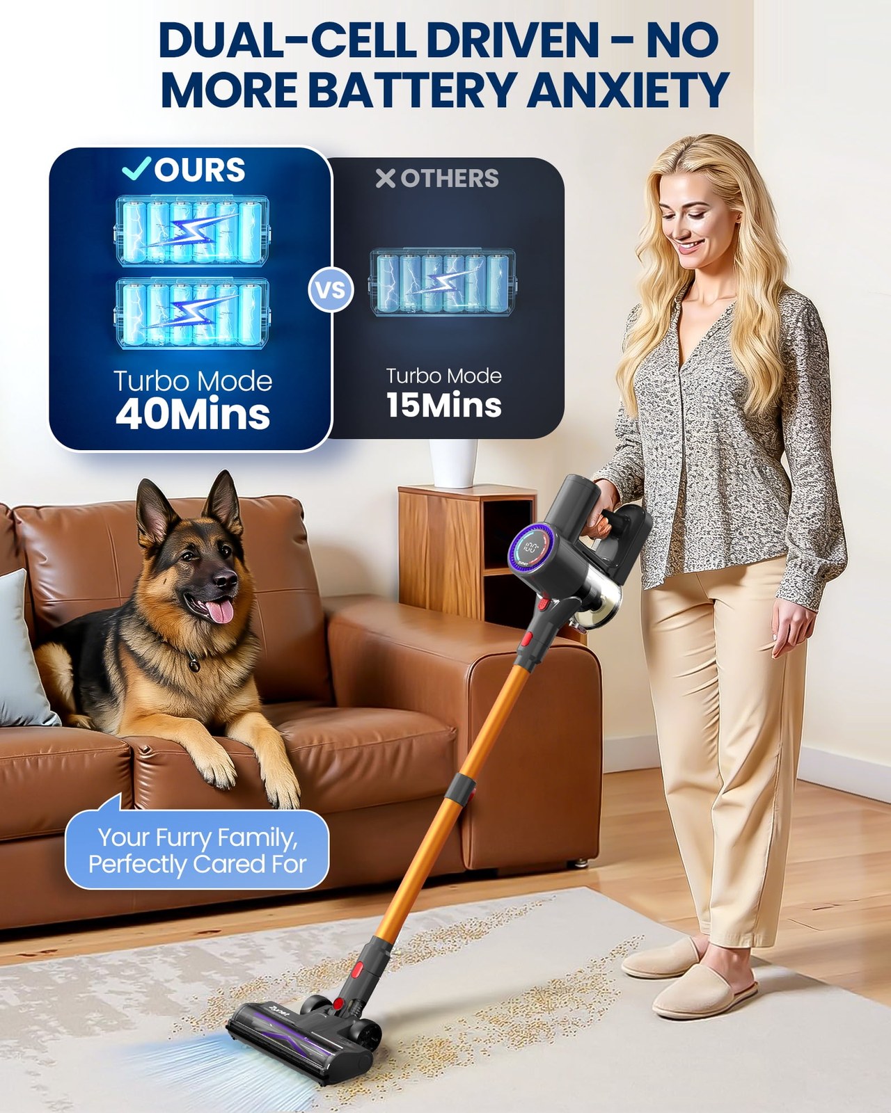 zynet-cordless-stick-vacuum-40-kpa-with-led-display-40-min-runtime-lightweight-and-self-standing-14c765-04.jpg