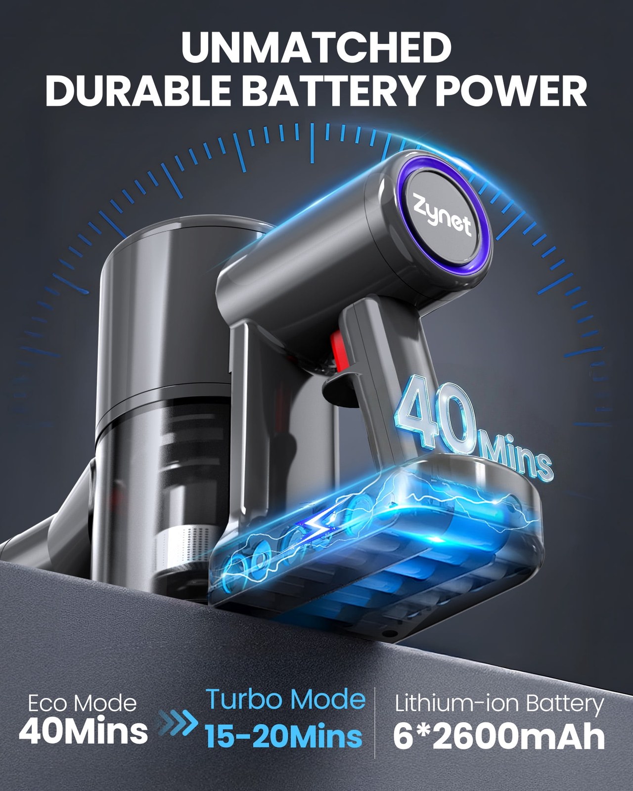 zynet-cordless-stick-vacuum-40-kpa-with-led-display-40-min-runtime-lightweight-and-self-standing-14c765-05.jpg