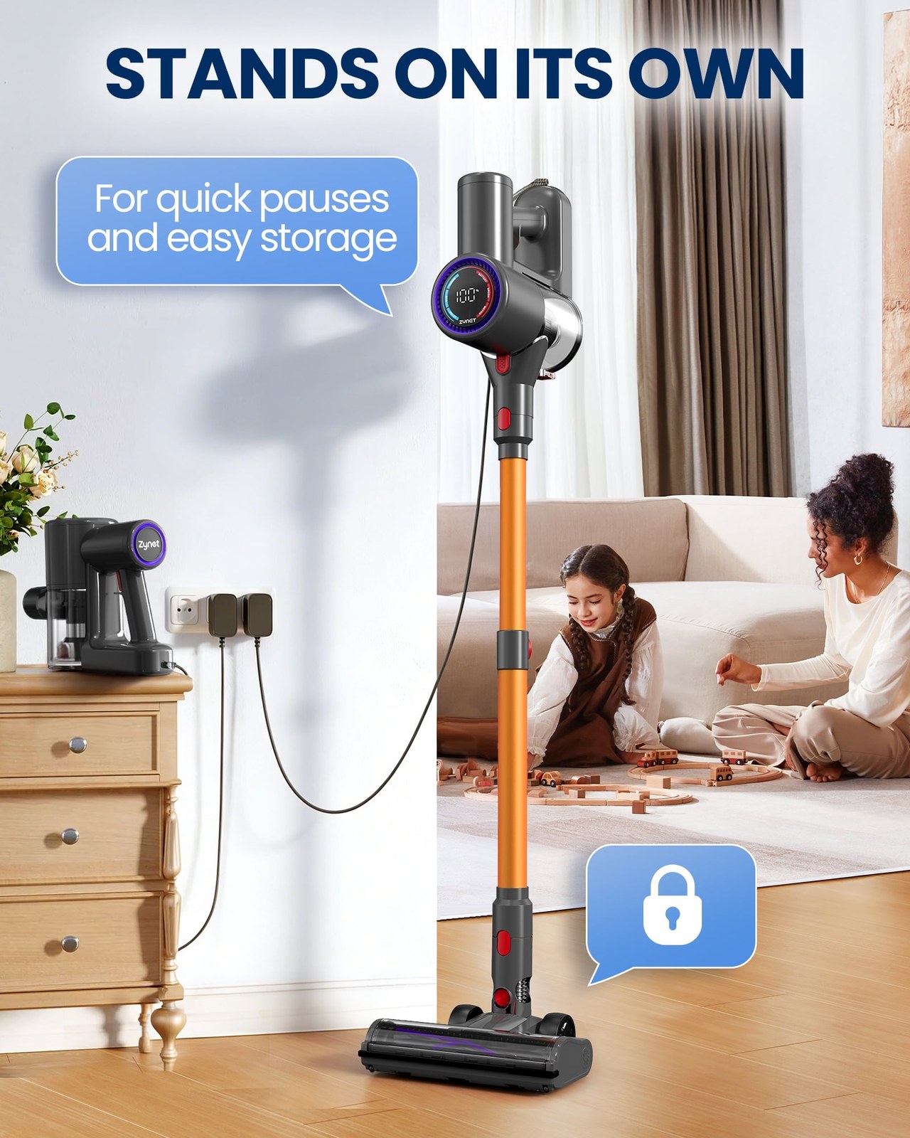 zynet-cordless-stick-vacuum-40-kpa-with-led-display-40-min-runtime-lightweight-and-self-standing-14c765-06.jpg