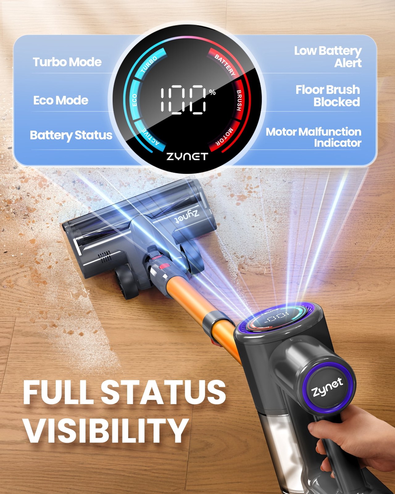 zynet-cordless-stick-vacuum-40-kpa-with-led-display-40-min-runtime-lightweight-and-self-standing-14c765-08.jpg
