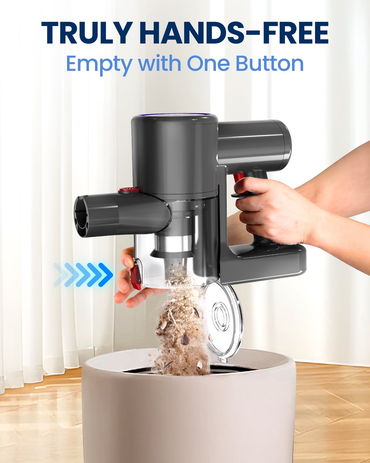 zynet-cordless-stick-vacuum-40-kpa-with-led-display-40-min-runtime-lightweight-and-self-standing-14c765-09.jpg