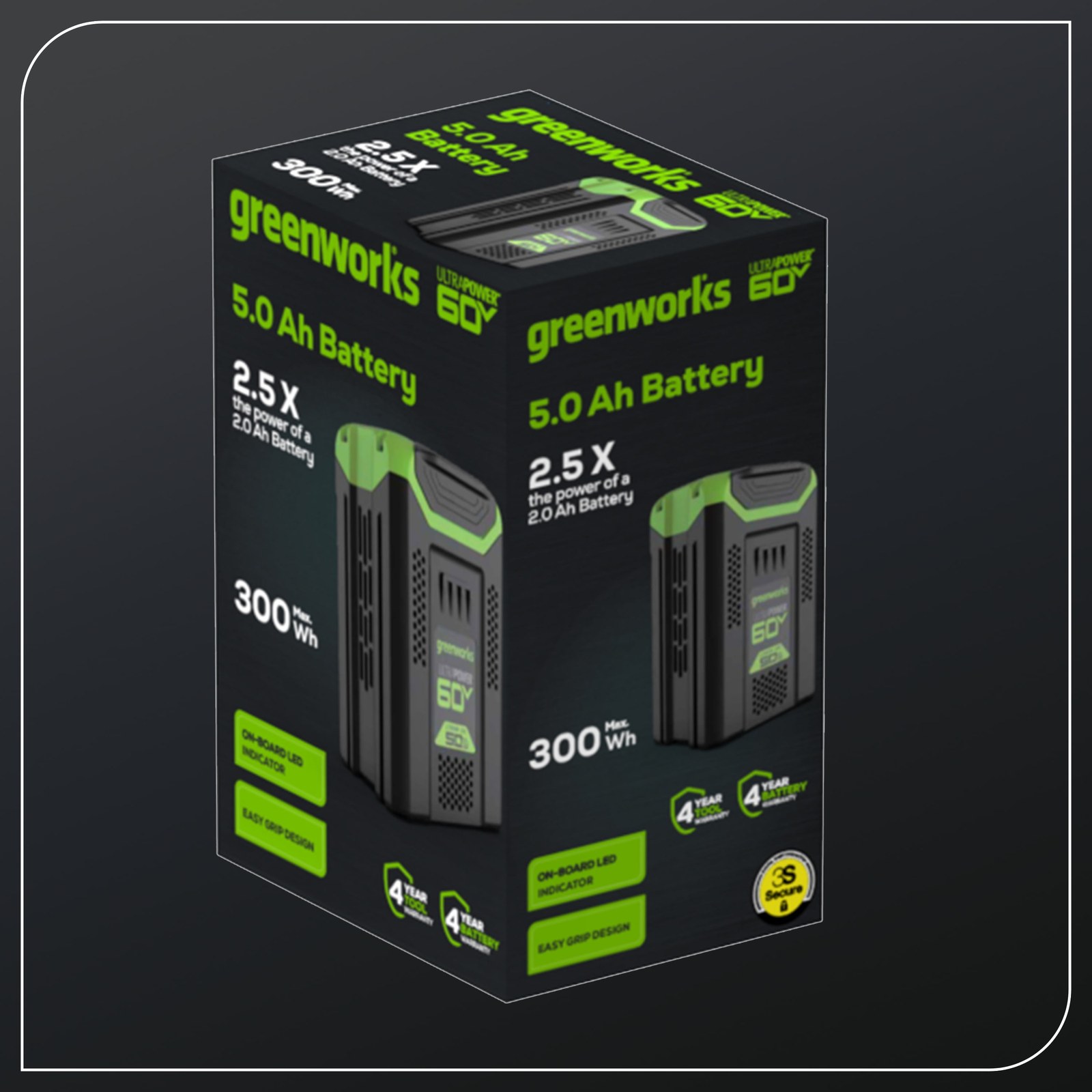 greenworks-60v-5-0-ah-hc-battery-1807502-159add-02.jpg