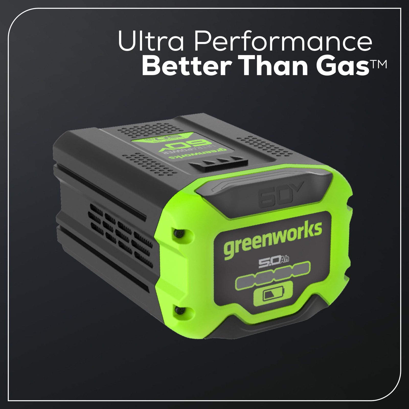 greenworks-60v-5-0-ah-hc-battery-1807502-159add-03.jpg