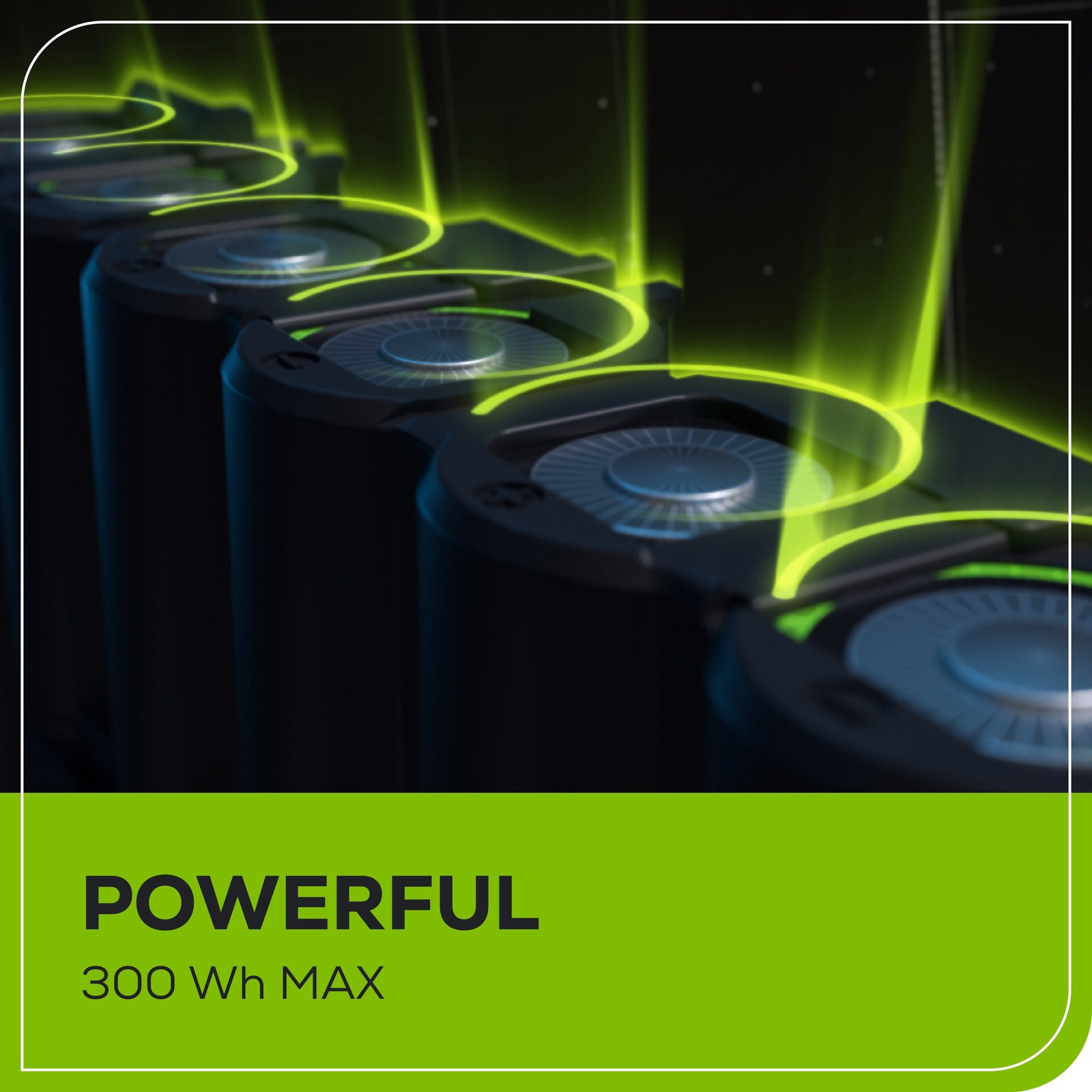 greenworks-60v-5-0-ah-hc-battery-1807502-159add-04.jpg