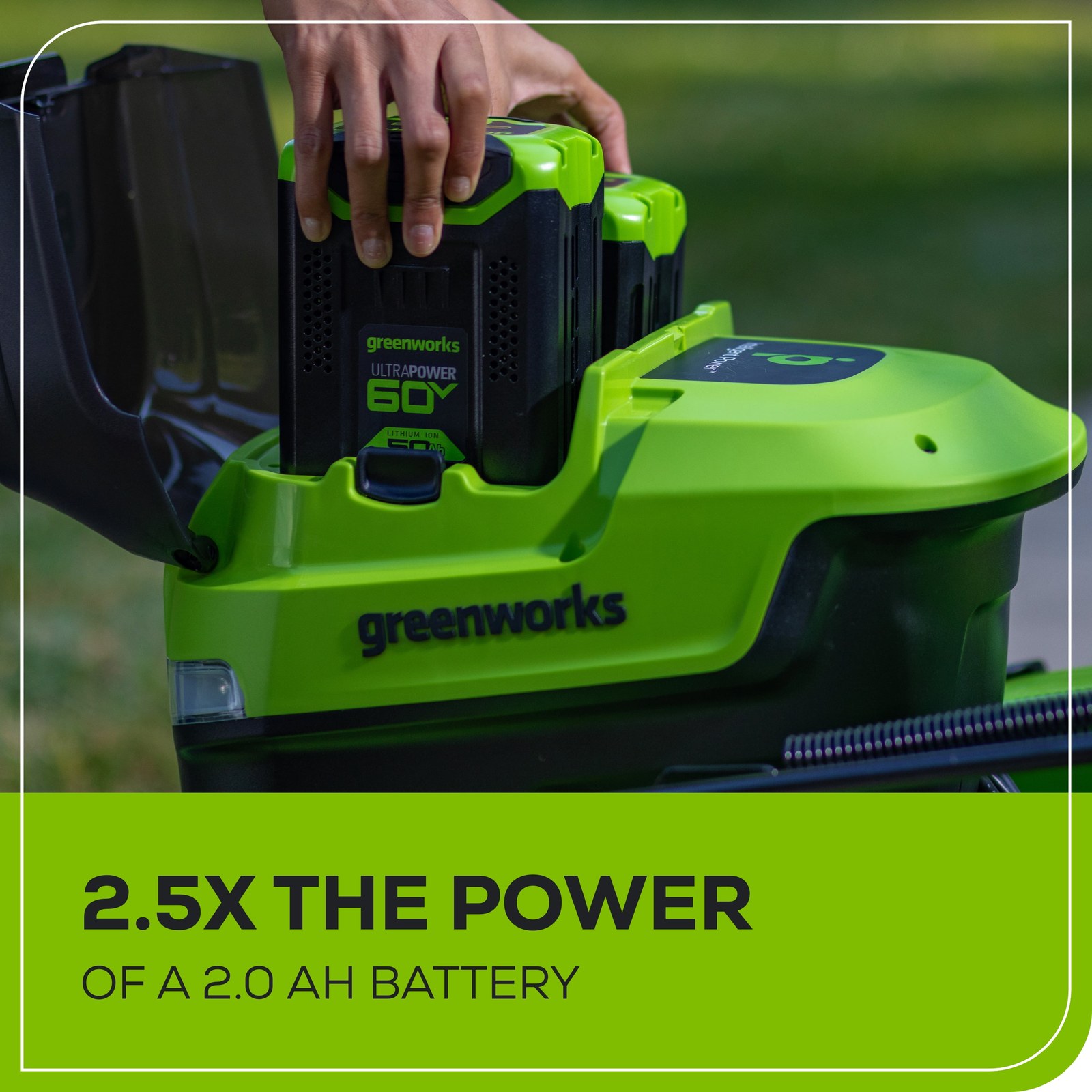 greenworks-60v-5-0-ah-hc-battery-1807502-159add-05.jpg