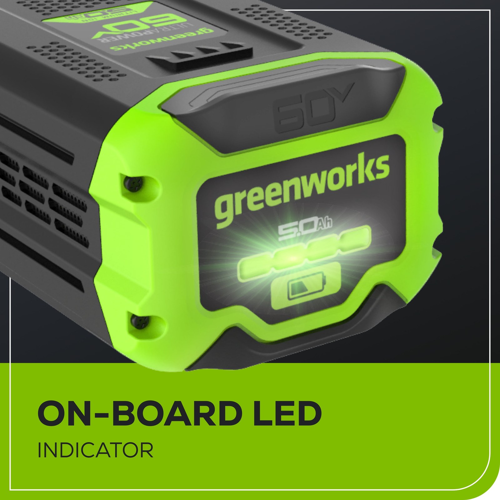 greenworks-60v-5-0-ah-hc-battery-1807502-159add-06.jpg